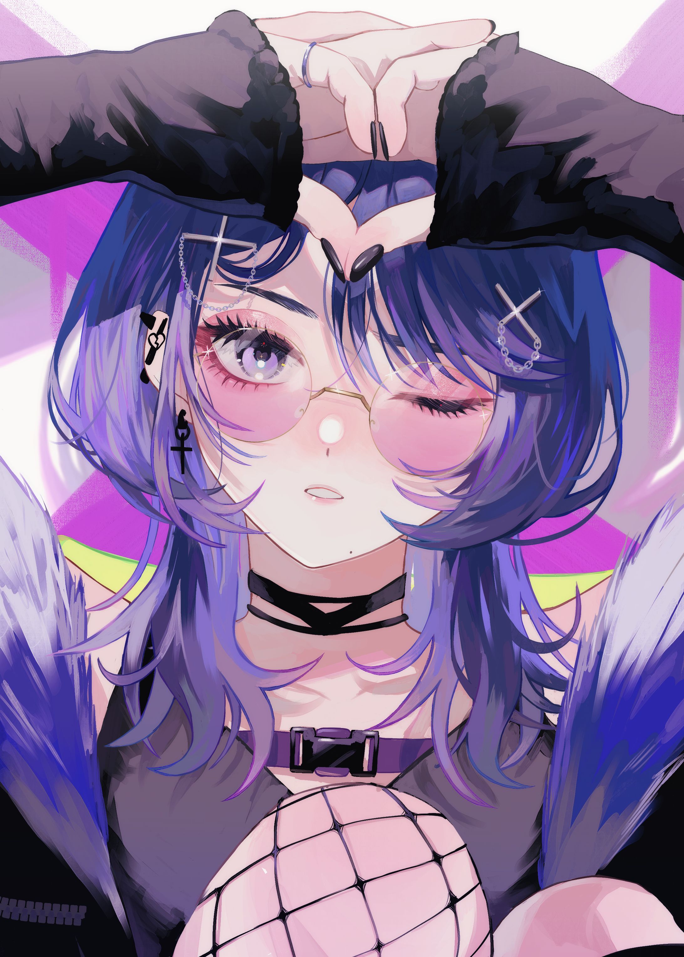 イラスト05-1