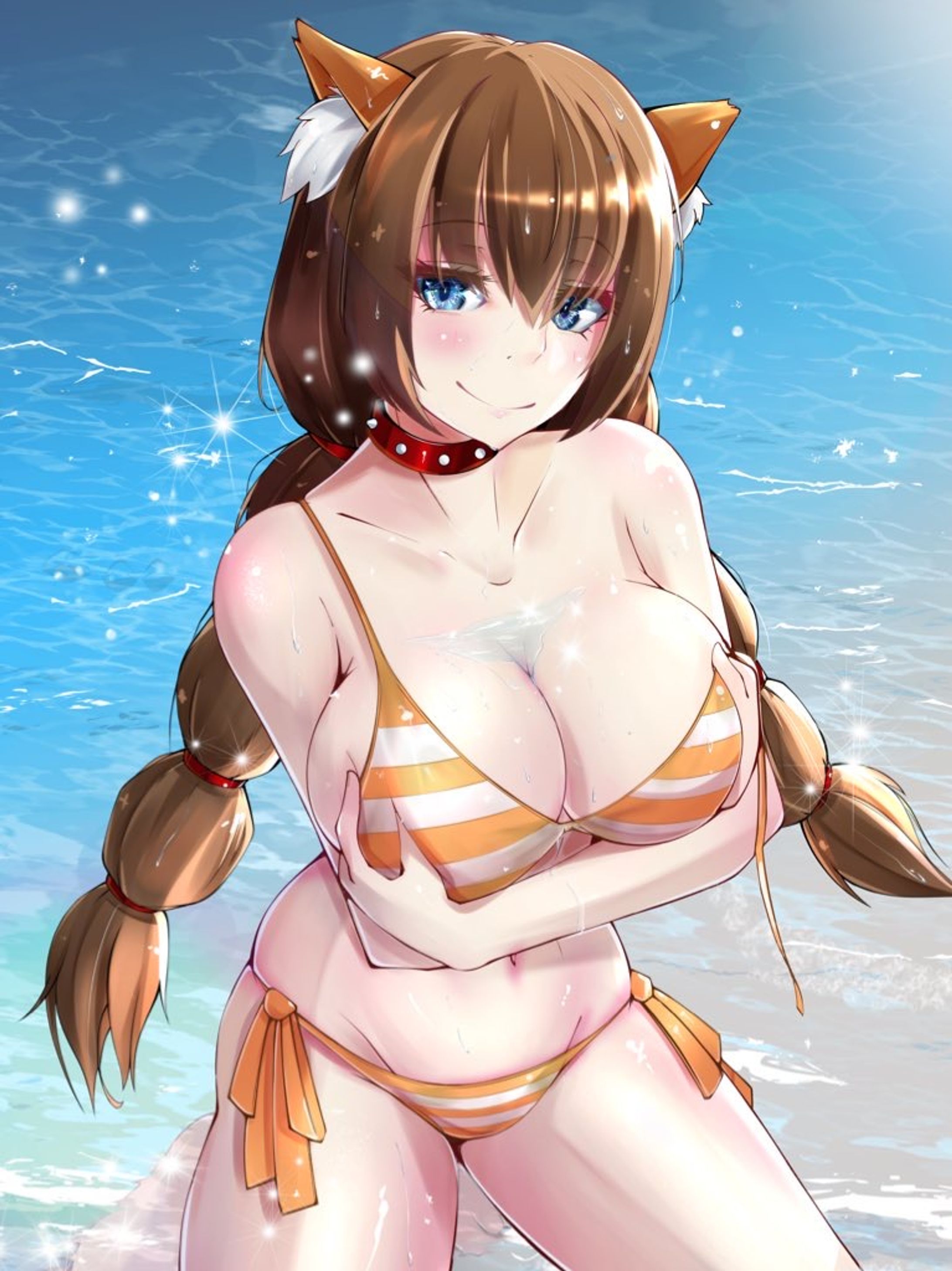 Commission-1