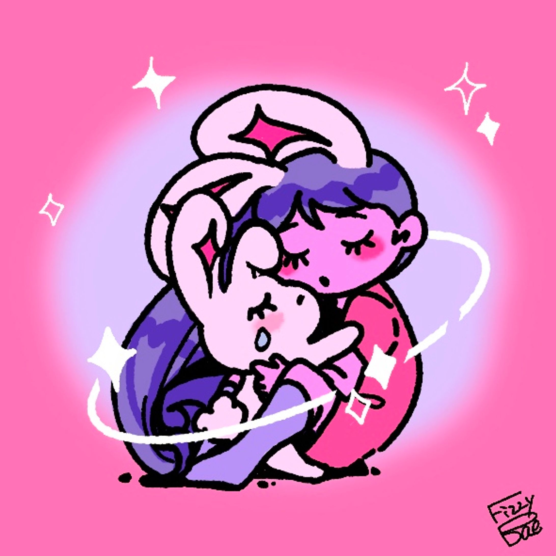 "It's just a bad day."🌧️

# Sharing, liking, and following are greatly appreciated!

#illustration #kawaiiaesthetic #art #drawing #artist #digitalart #artwork #sketch #illustrator #design #draw #artistsoninstagram #painting #instaart #sketchbook #graphicdesign #artoftheday #digitalillustration #fanart #procreate #illustrationartists #creative #digitaldrawing #procreate-1