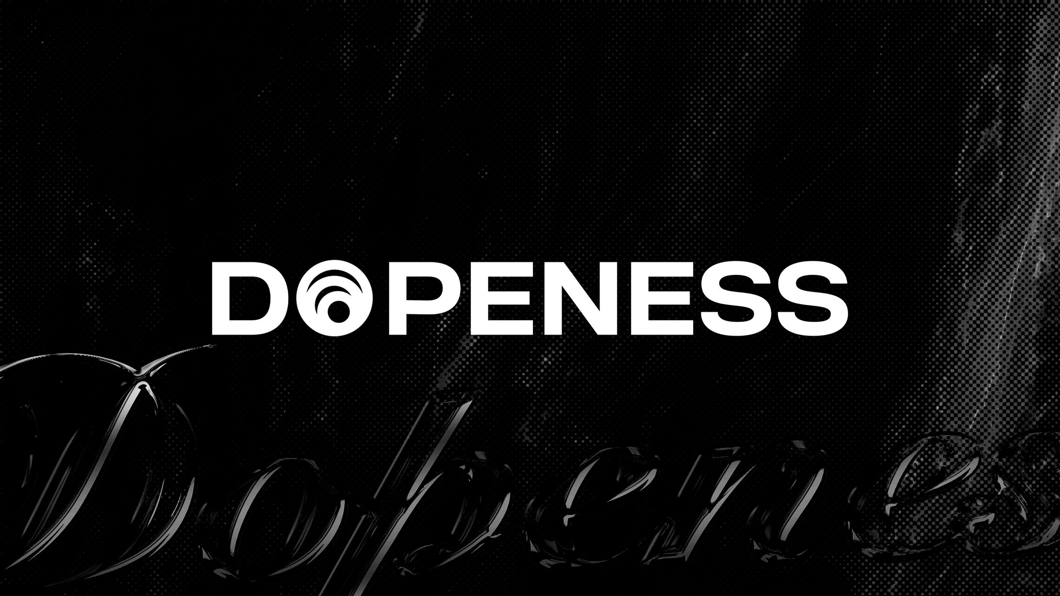 DOPENESS(eSports Team)-1