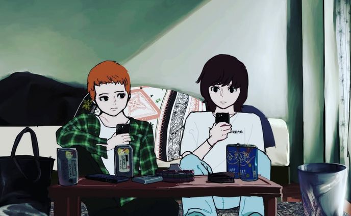 0067コントアニメ用