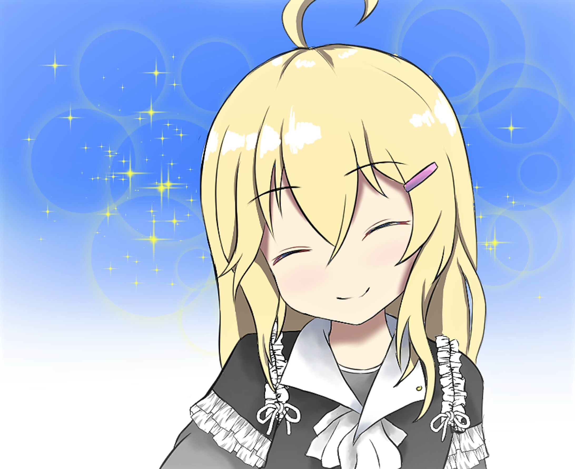 YouTube恋愛漫画-1