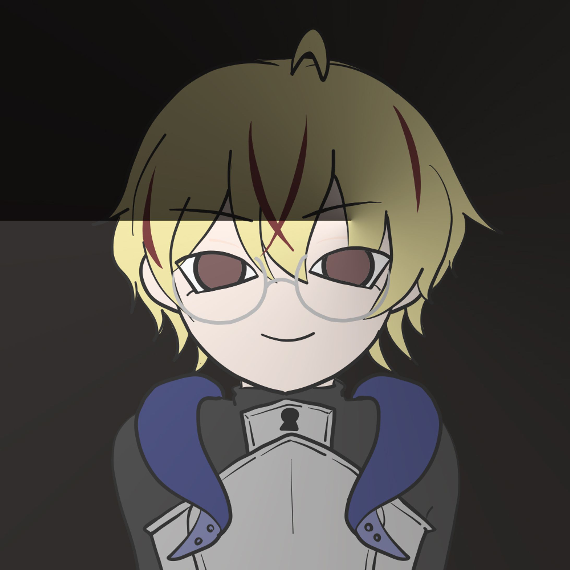ご依頼イラスト-1