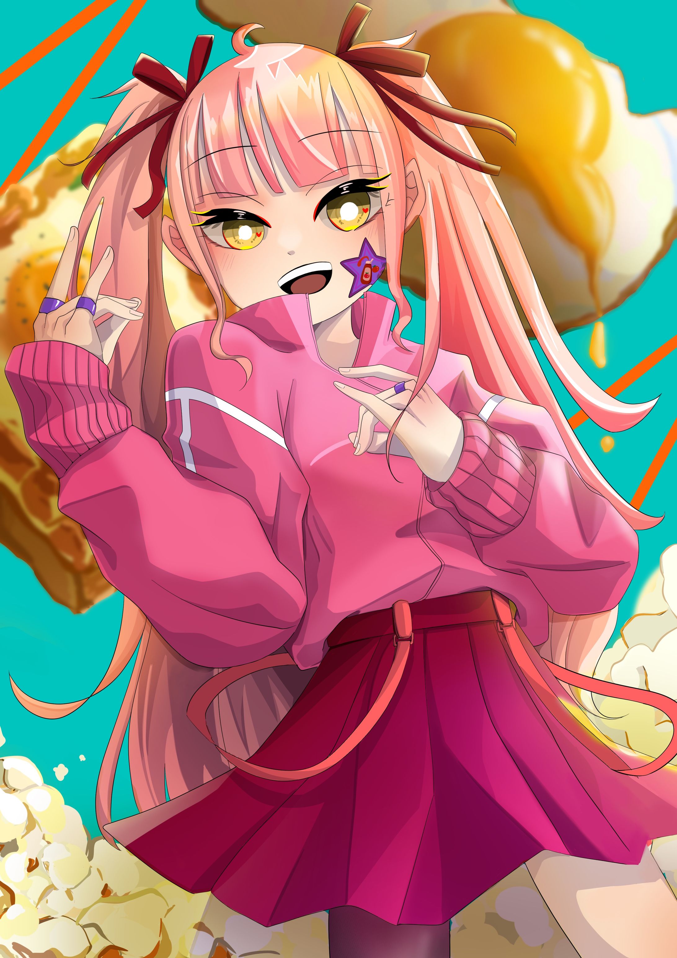 POPに弾けろ-1