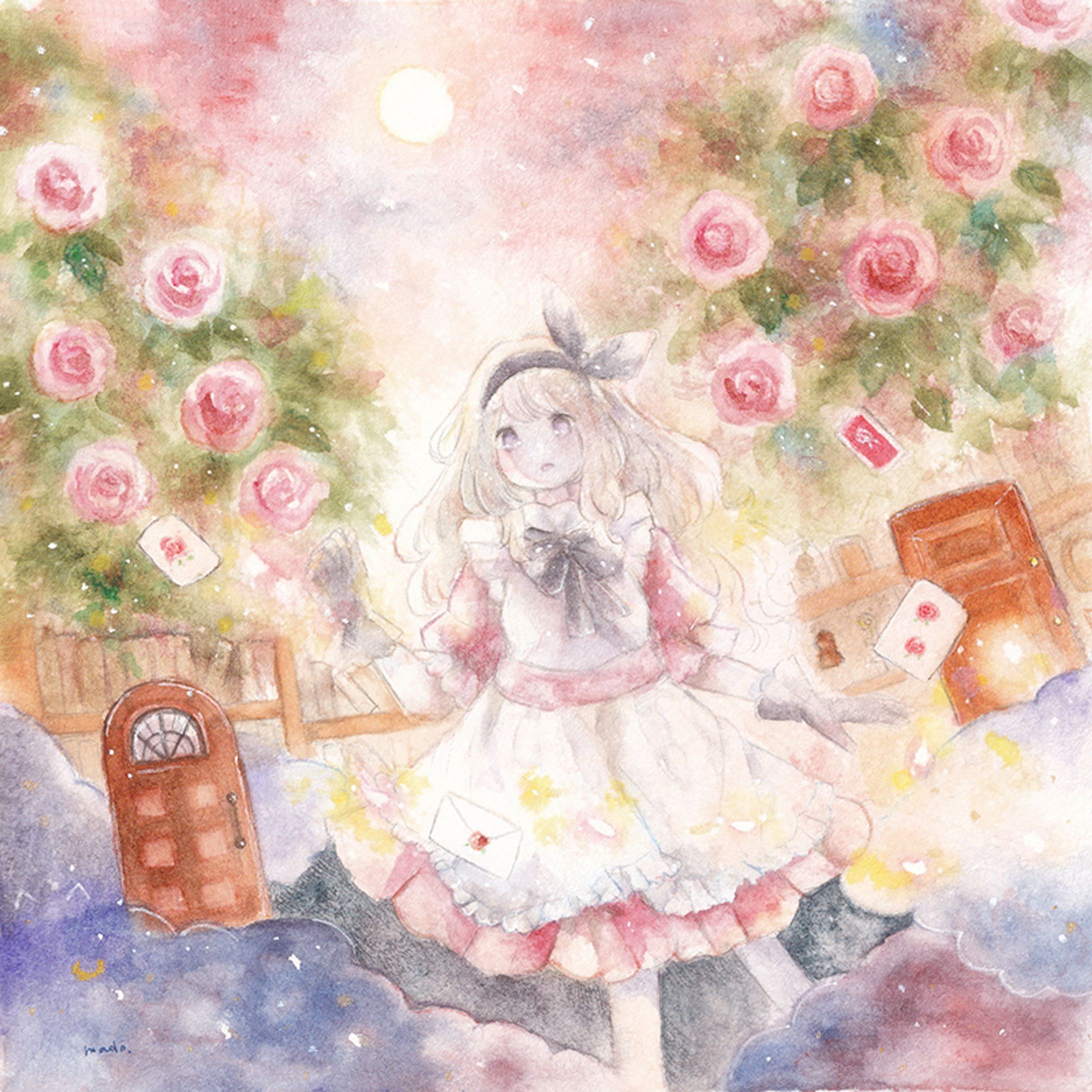 alice-1