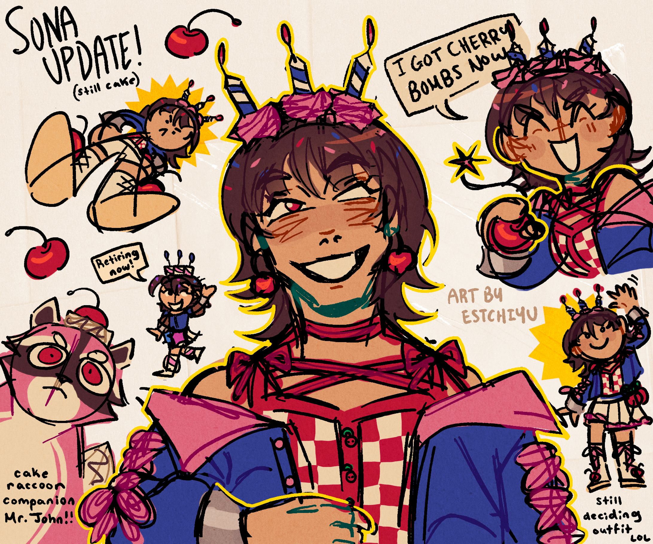 Persona Page-1