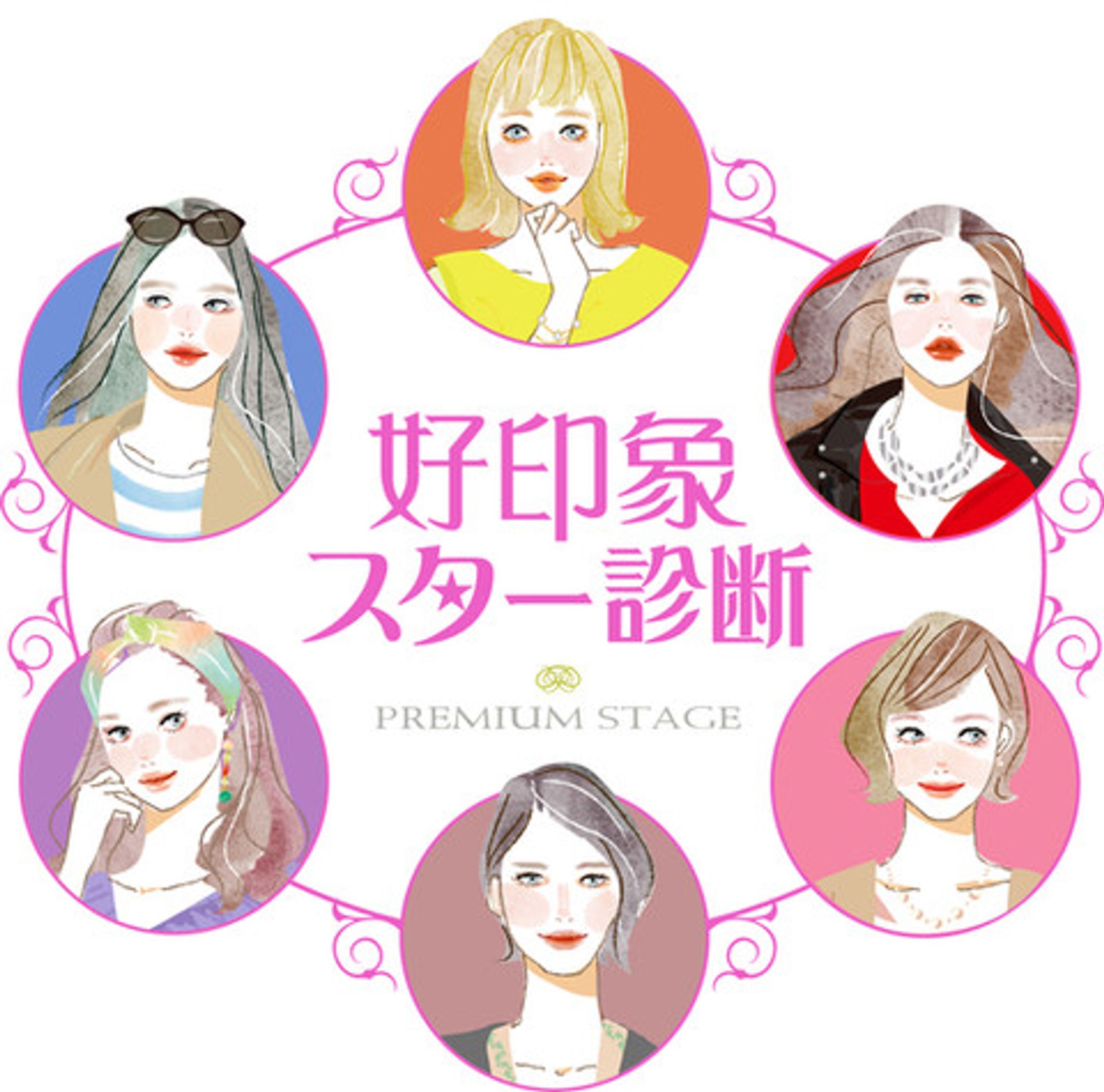 Fashion style-1