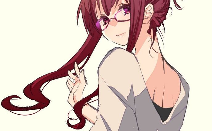 あらすじ、original illust