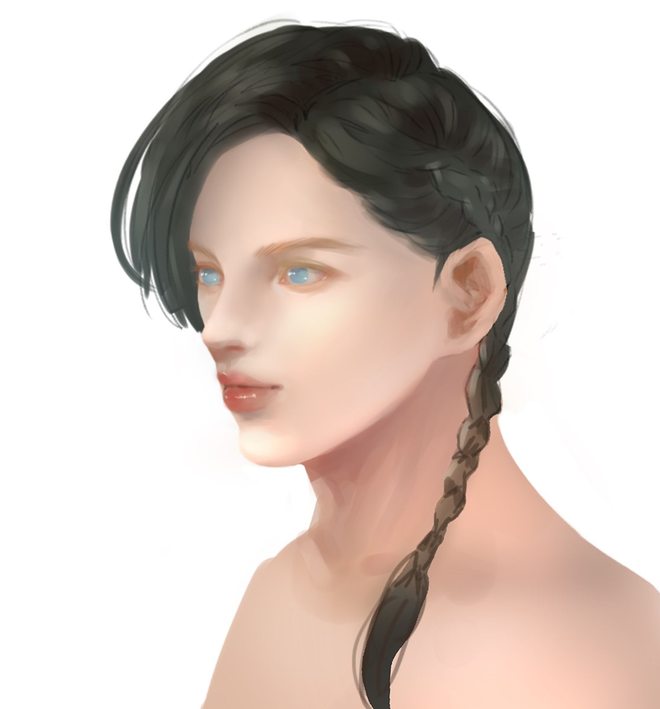 rkgk-1