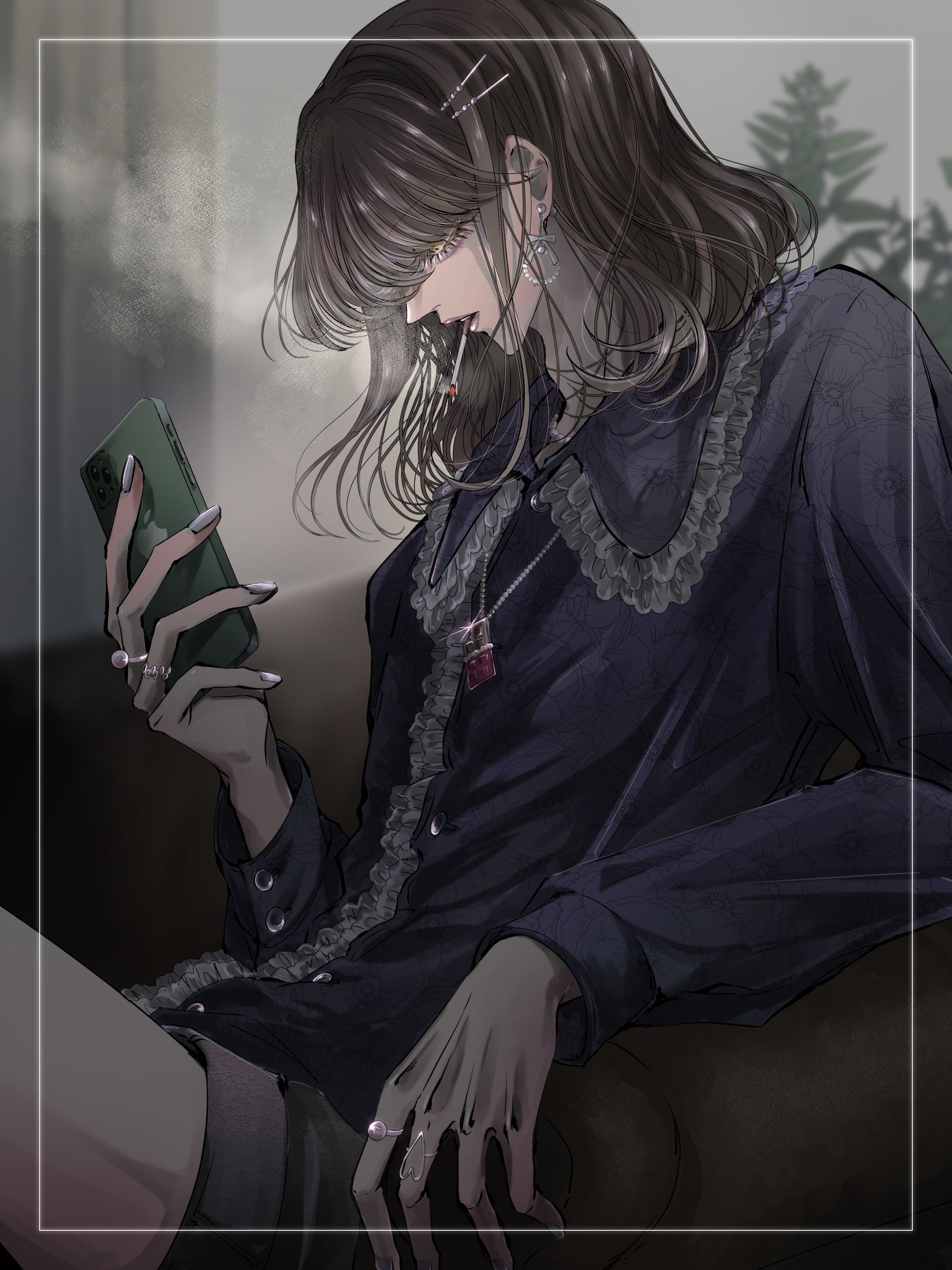 Chocola-1