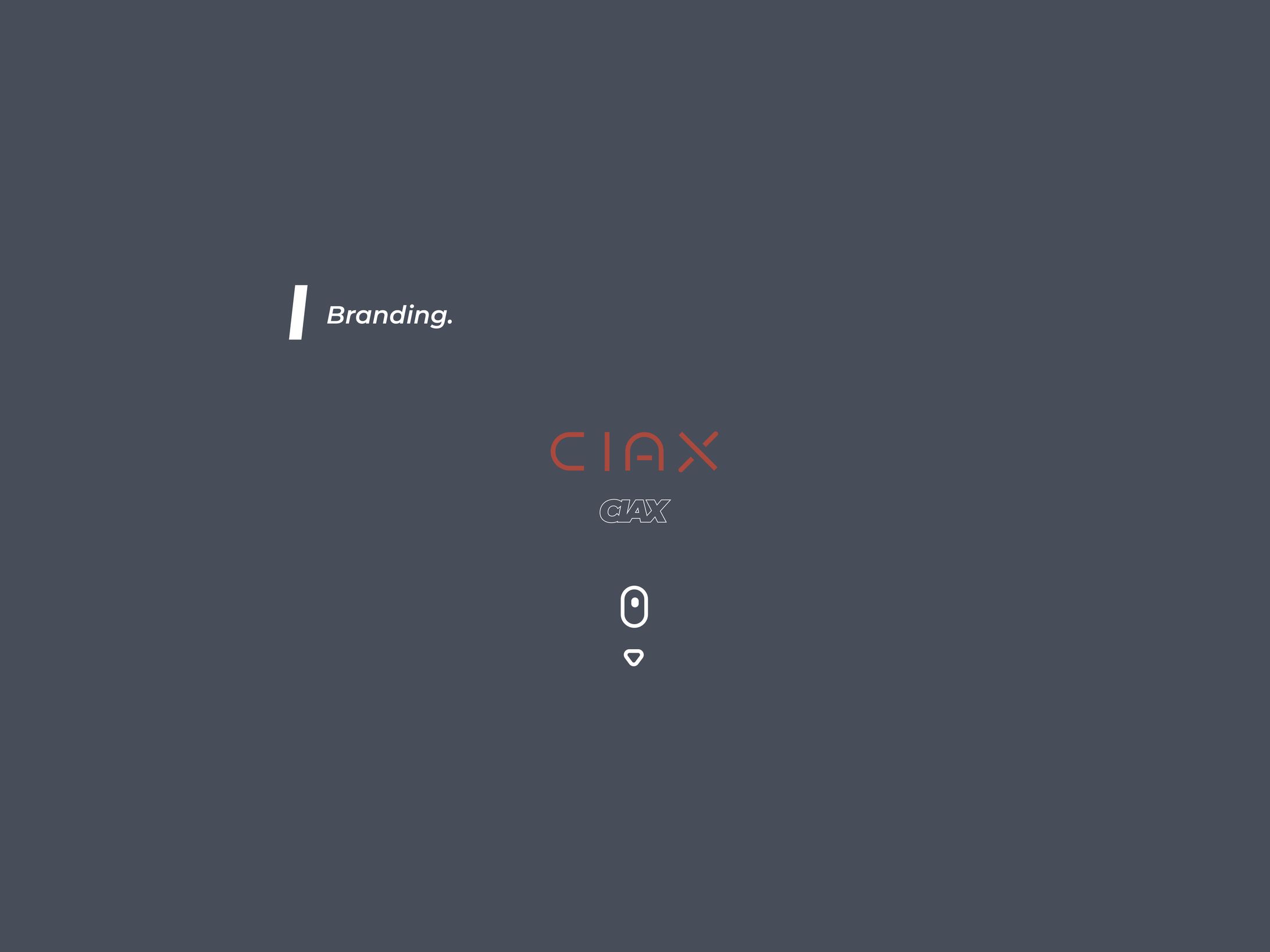 002 - @_clqx_ / Logo Branding-1