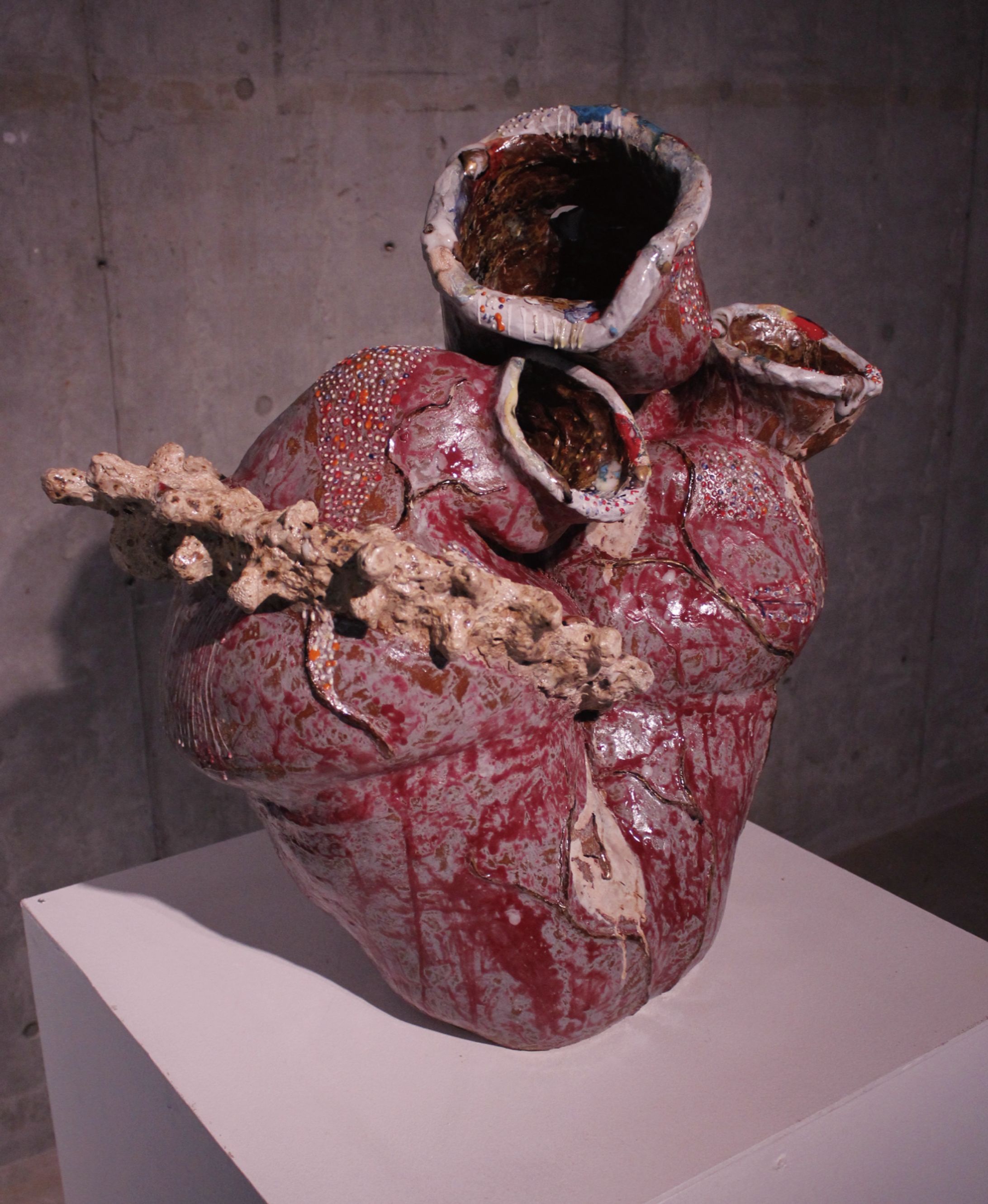 華厳-1