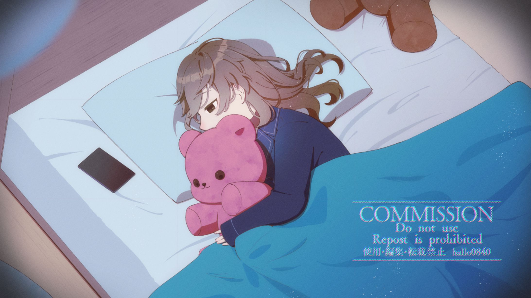 MVイラスト-1