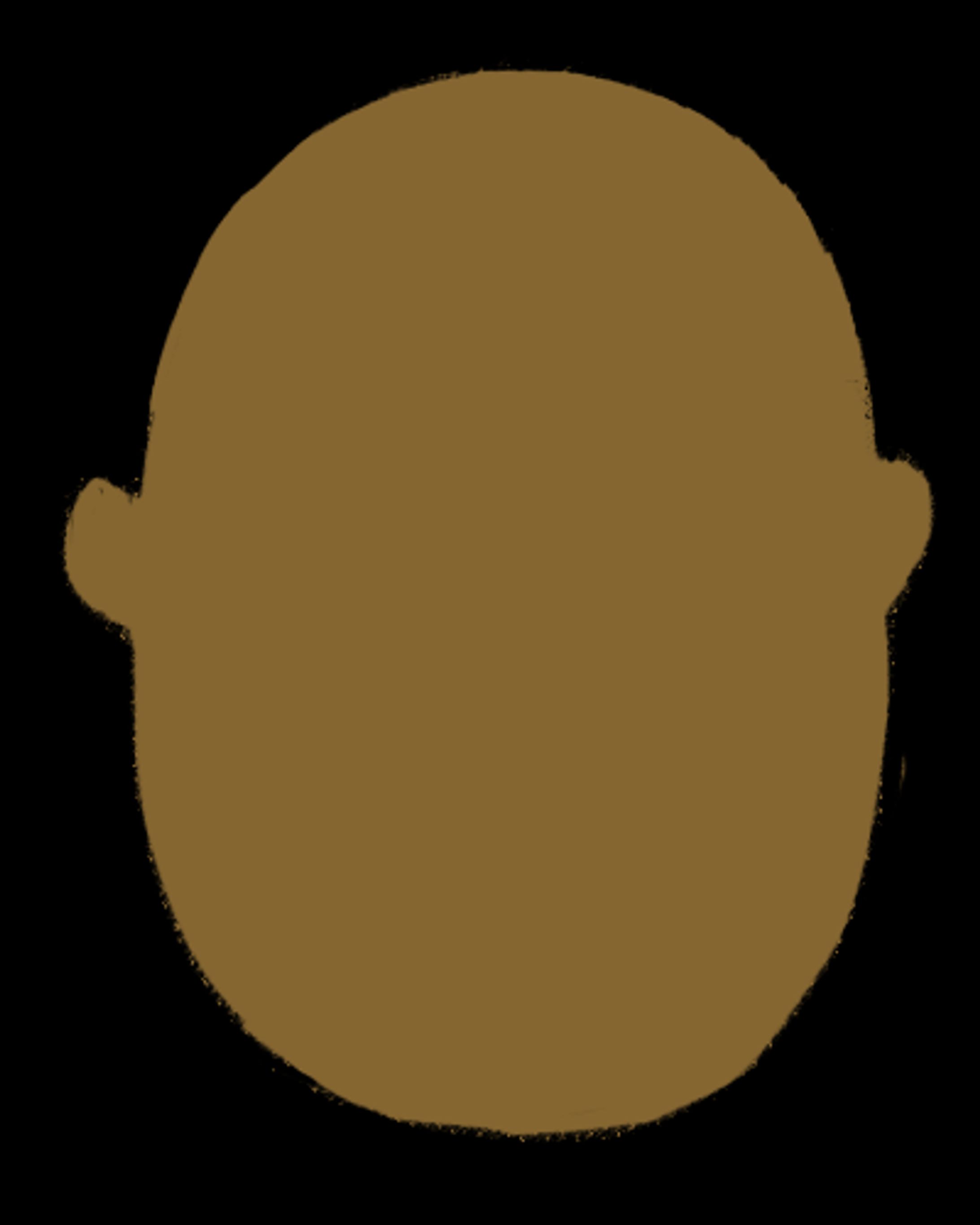 base 2-1