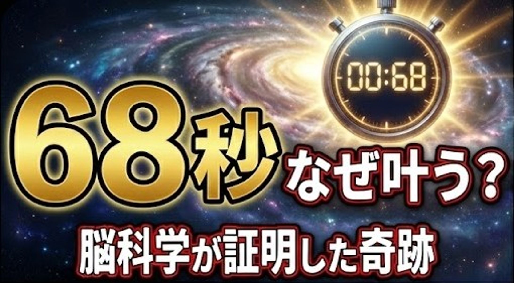 スピリチュアル系-1