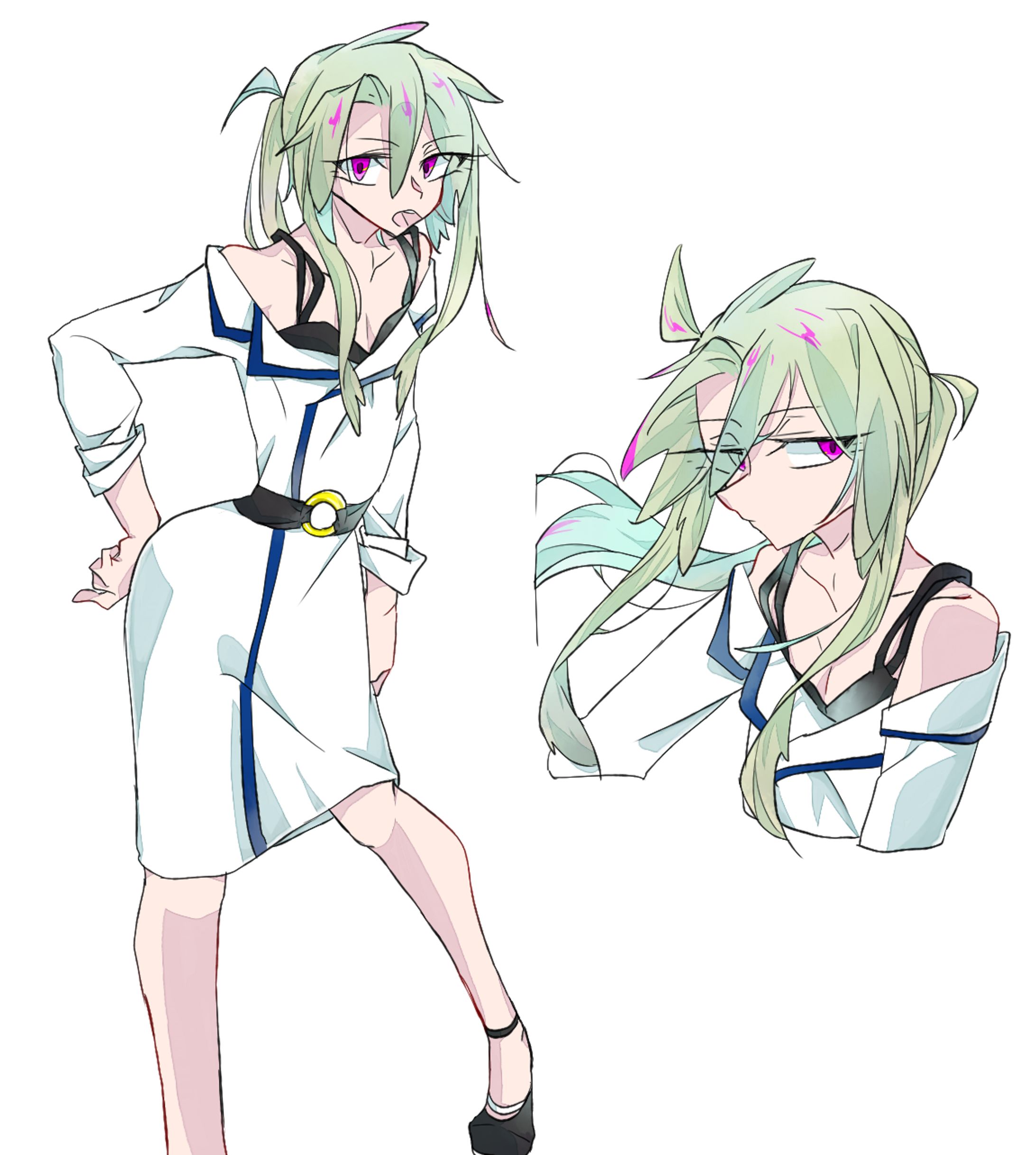 立ち絵-1