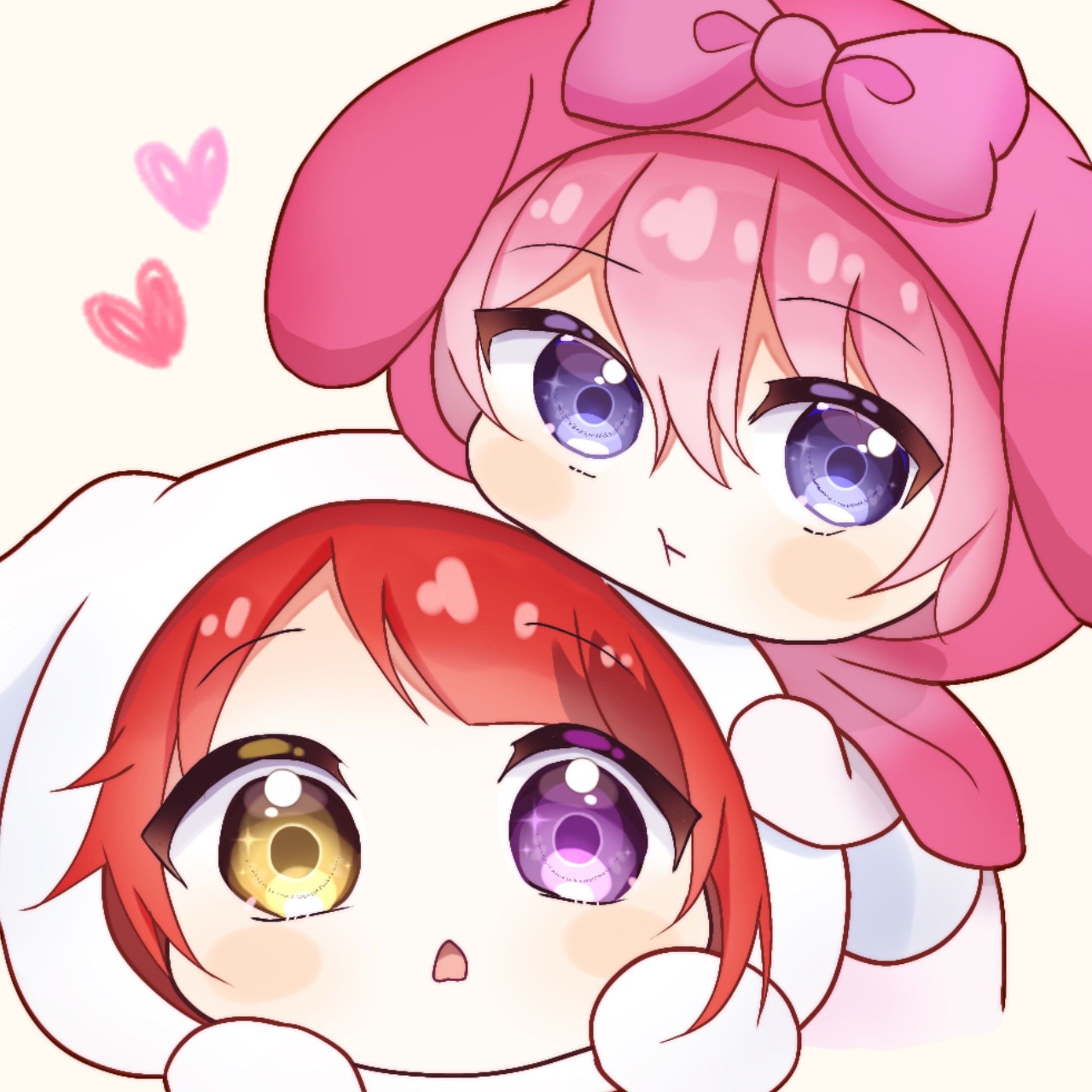 ポートフォリオ-1