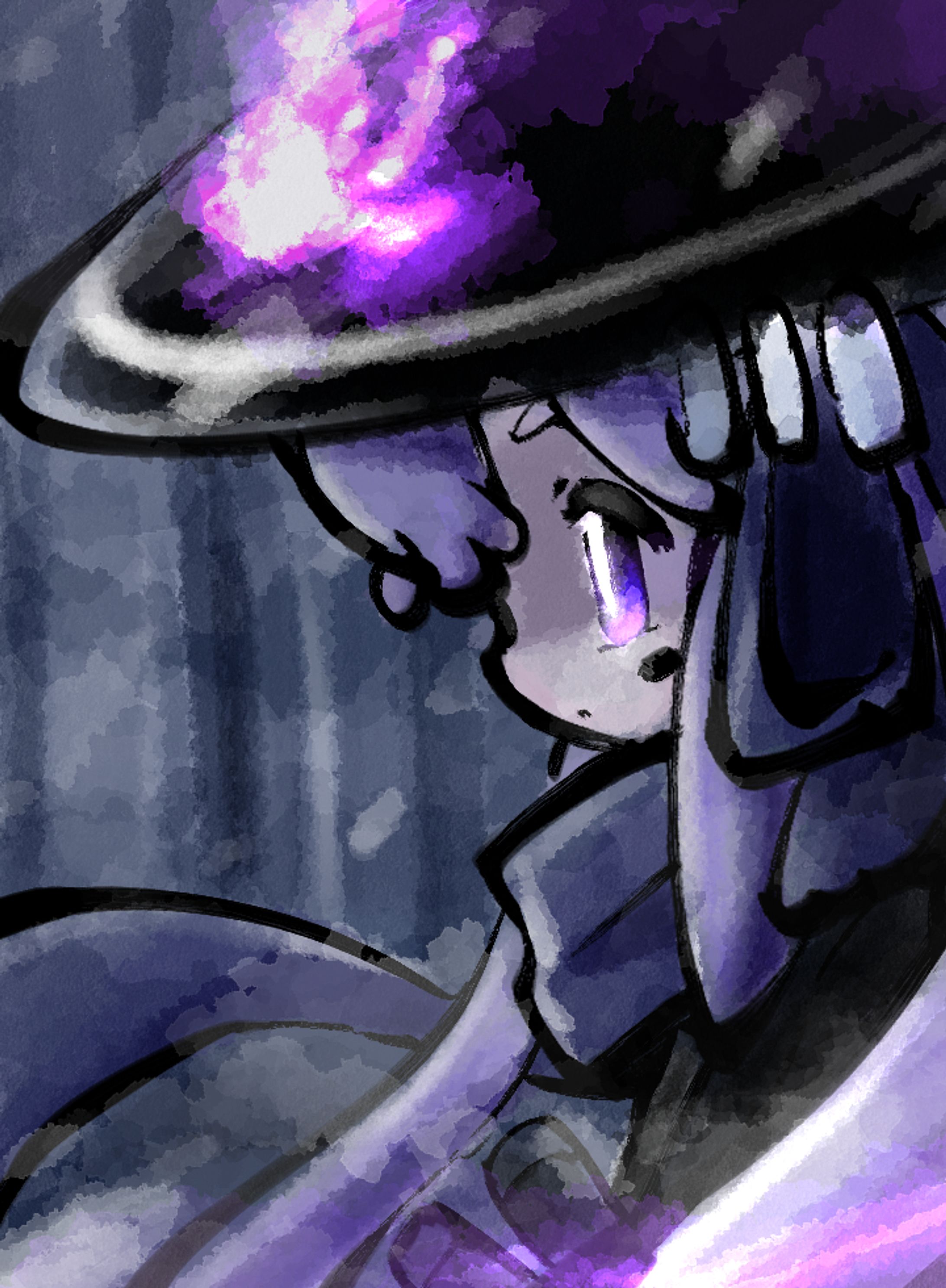 筆練習-1