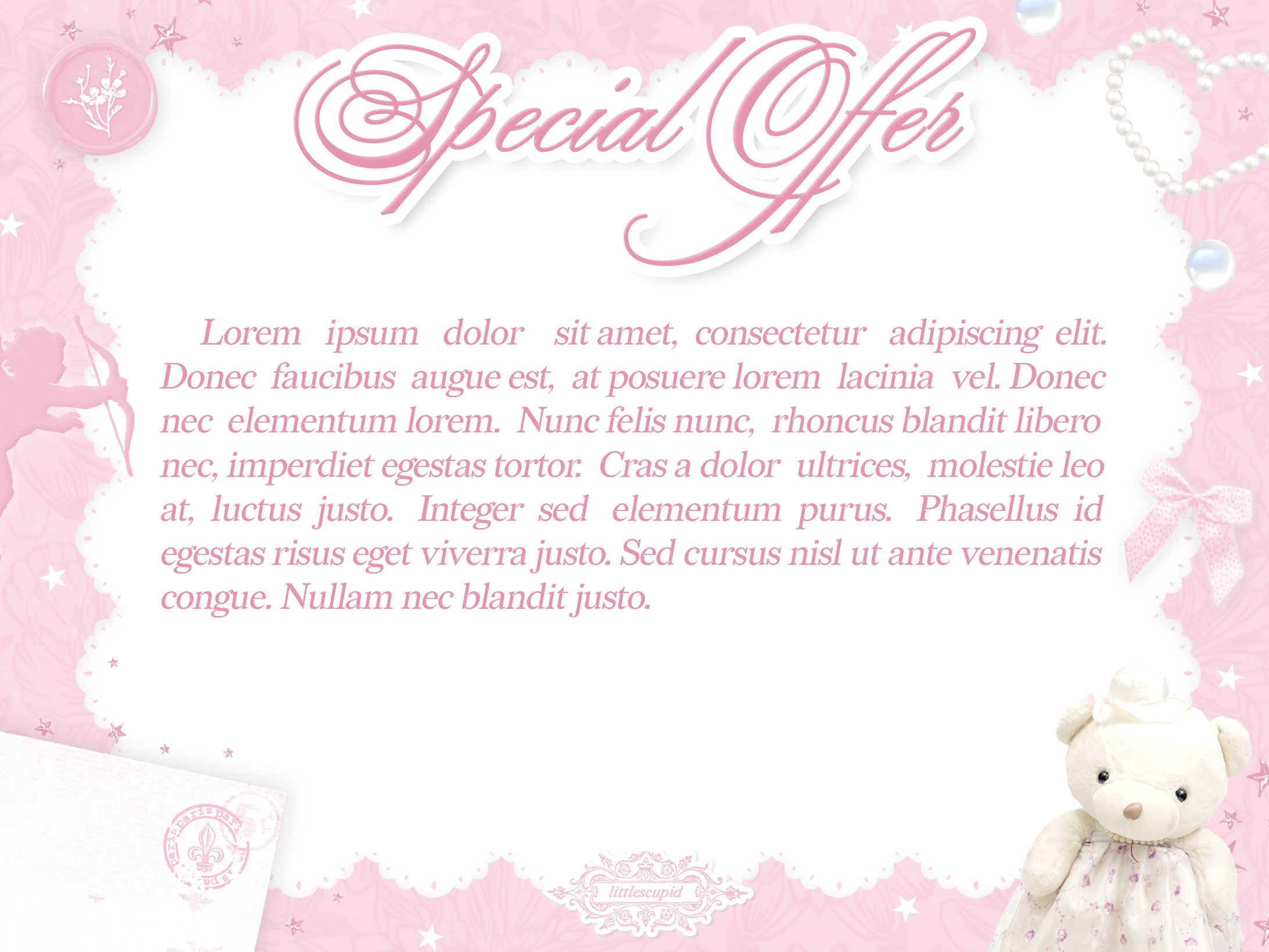 Custom for BA Wording-1