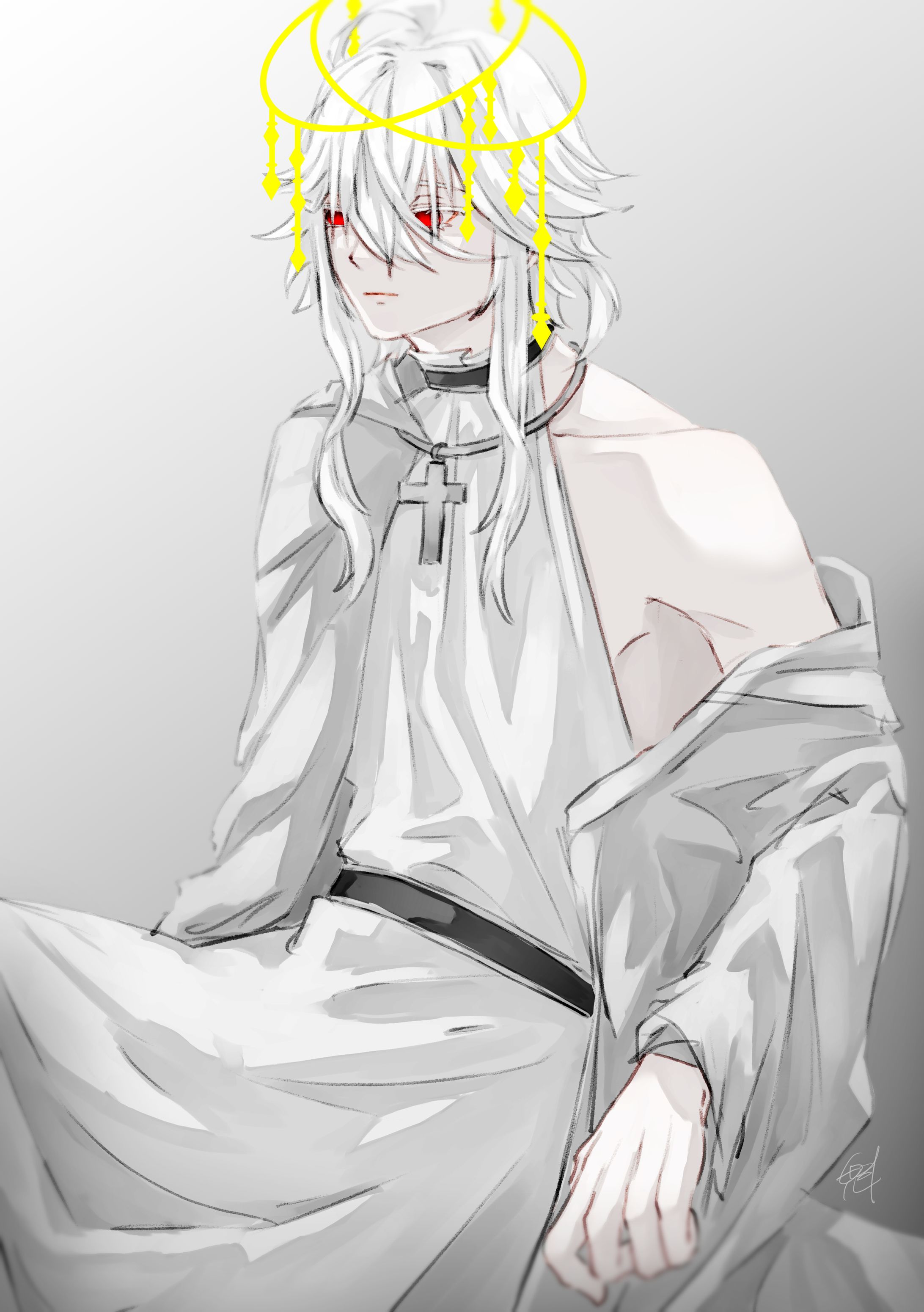 【オリジナル】(‎2024‎年‎1‎月‎20‎日制作)-1