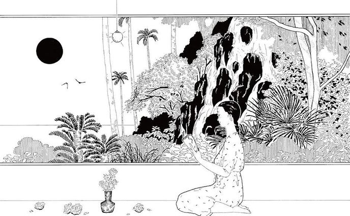 FOLK old book storeさん企画の
「約50人のブックカバー展」に参加させていただきます！ 
参加作家さまの作品、とても気になります👀
大阪の次は台湾、さらに東京へ巡回します。
日程、展示会場は下記となります👒
どうぞよろしくお願いします！ ［大阪］FOLK old book store 9/1(土)〜30(日)
http://www.folkbookstore.com ［台湾］RETRO印刷JAM Taiwan 10/6(土)〜31(水)
http://www.jamtaiwan.com ［東京］本屋B&B 11/5(月)〜30(金)
http://bookandbeer.com