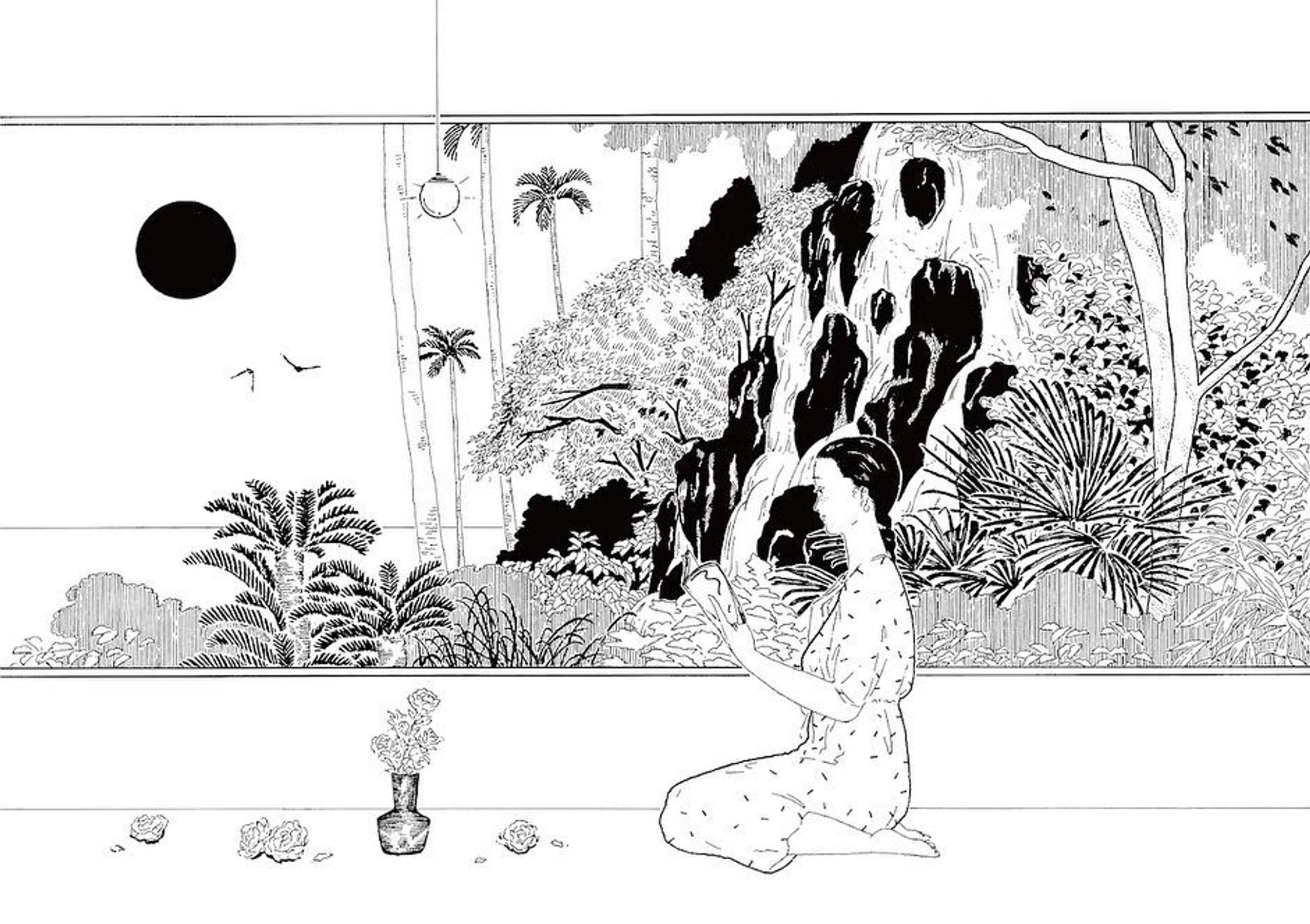 FOLK old book storeさん企画の
「約50人のブックカバー展」に参加させていただきます！ 
参加作家さまの作品、とても気になります👀
大阪の次は台湾、さらに東京へ巡回します。
日程、展示会場は下記となります👒
どうぞよろしくお願いします！ ［大阪］FOLK old book store 9/1(土)〜30(日)
http://www.folkbookstore.com ［台湾］RETRO印刷JAM Taiwan 10/6(土)〜31(水)
http://www.jamtaiwan.com ［東京］本屋B&B 11/5(月)〜30(金)
http://bookandbeer.com-1