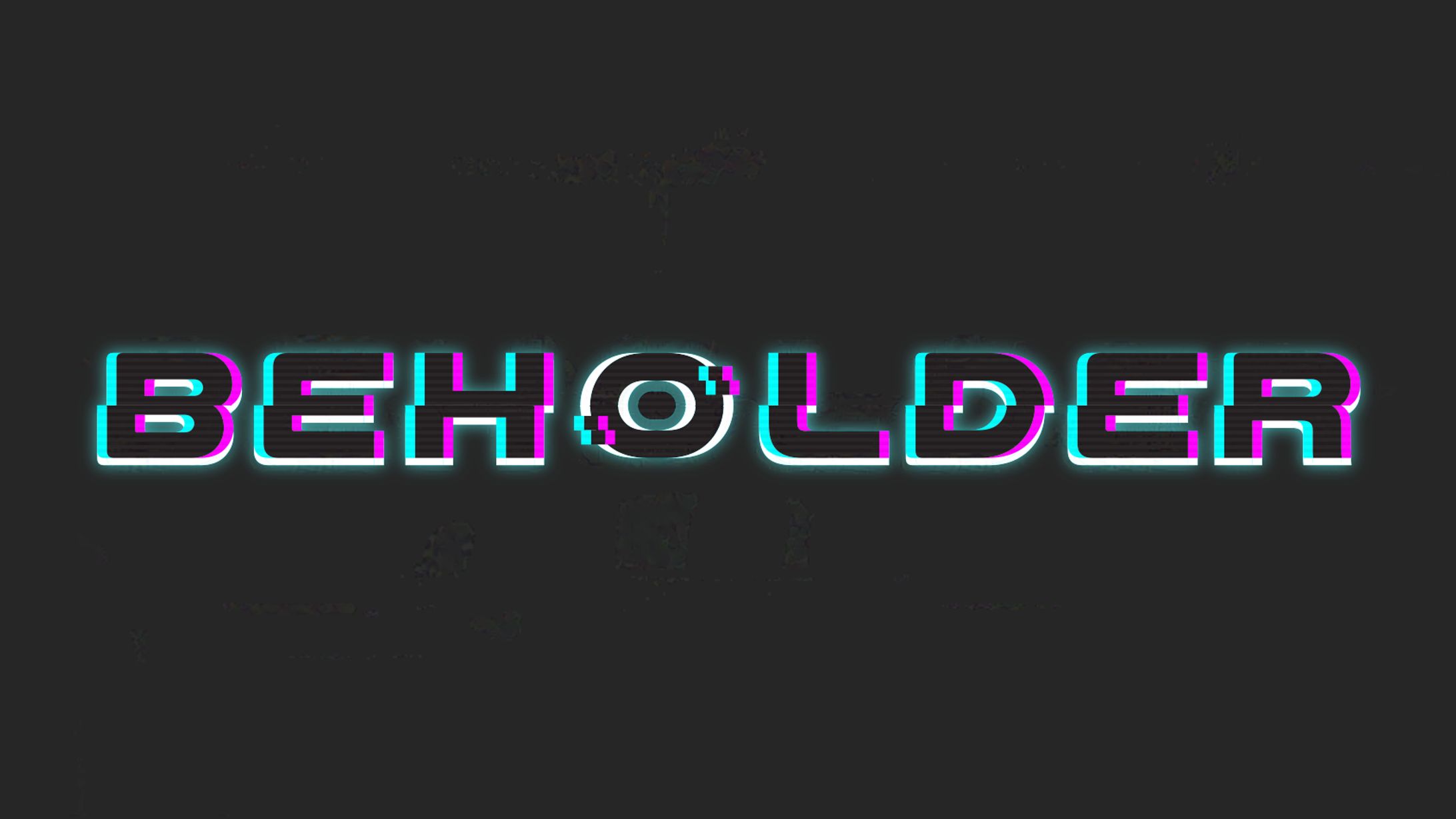 2024.05 Beholder Logo-1