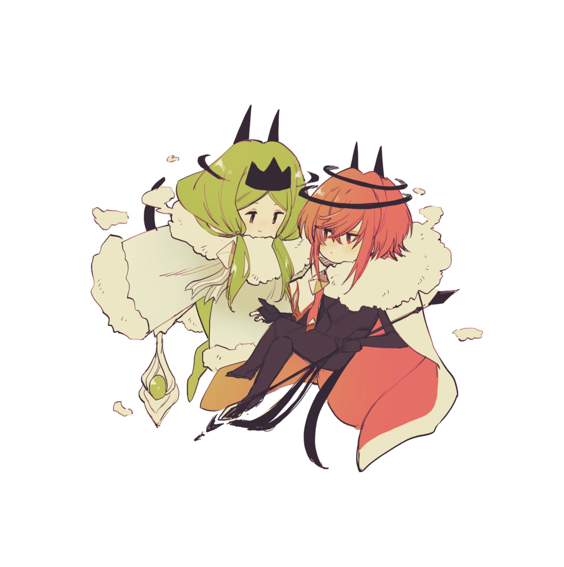 イラストサンプル-1