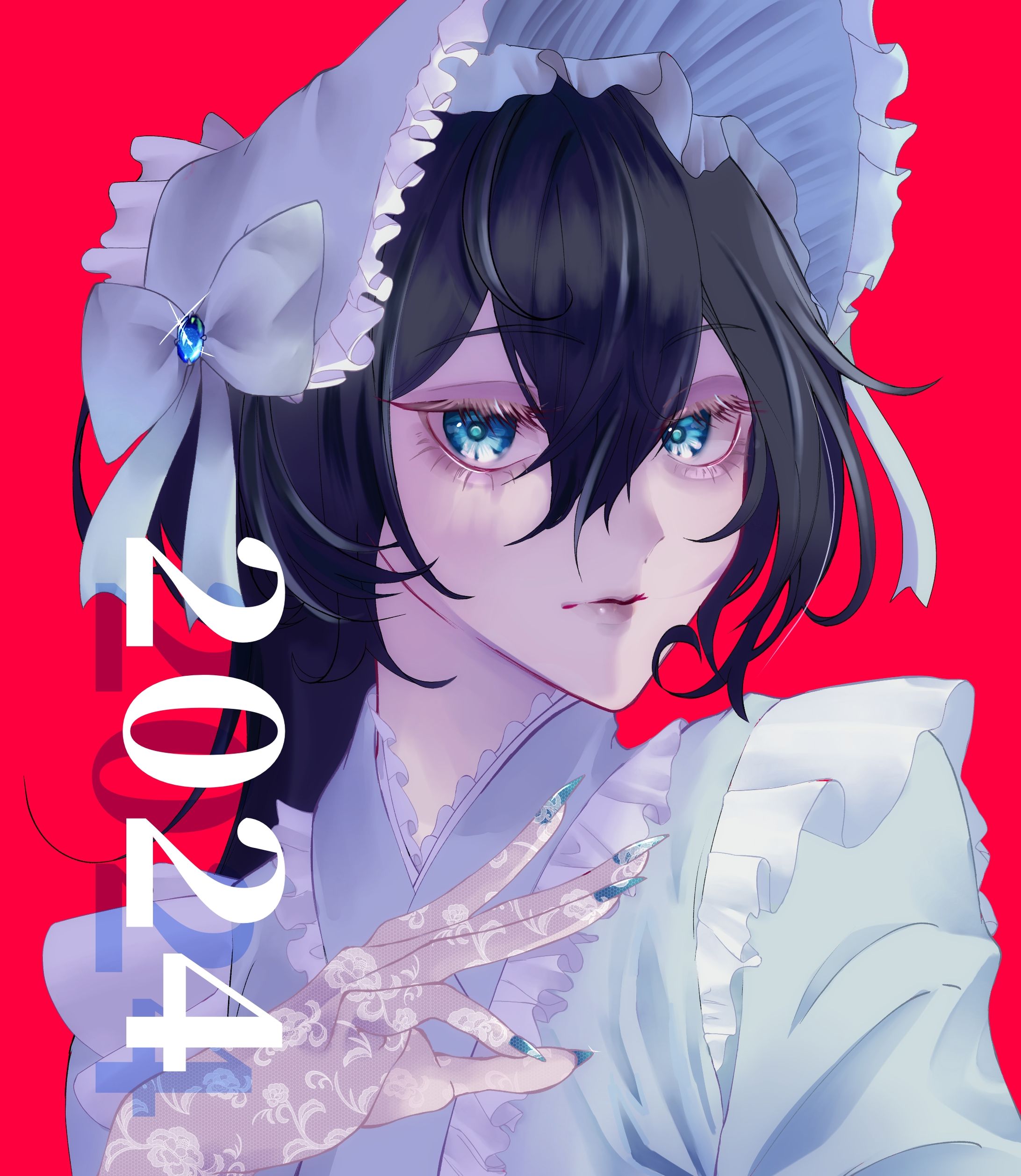 2024-1