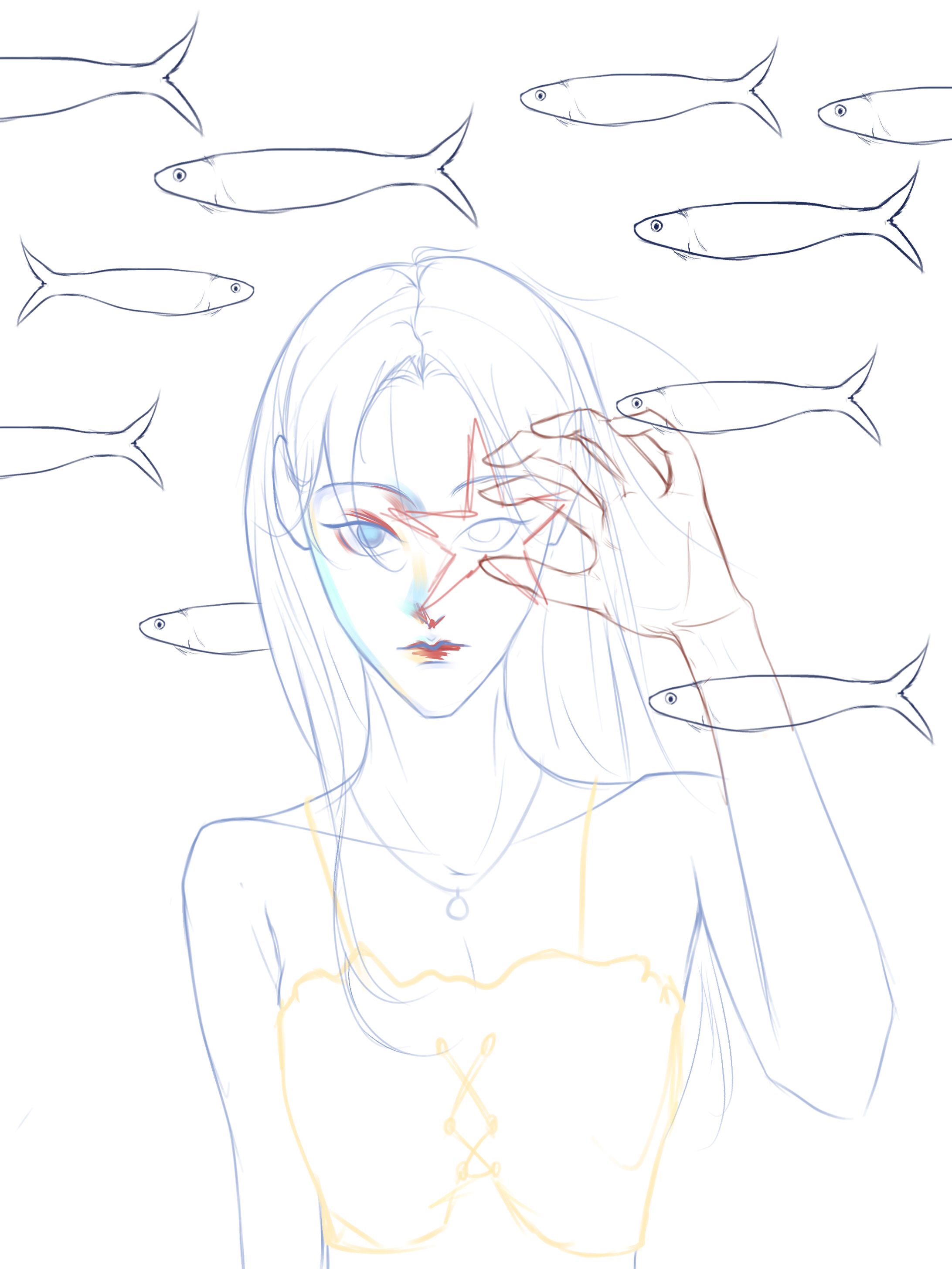 Sketches-1