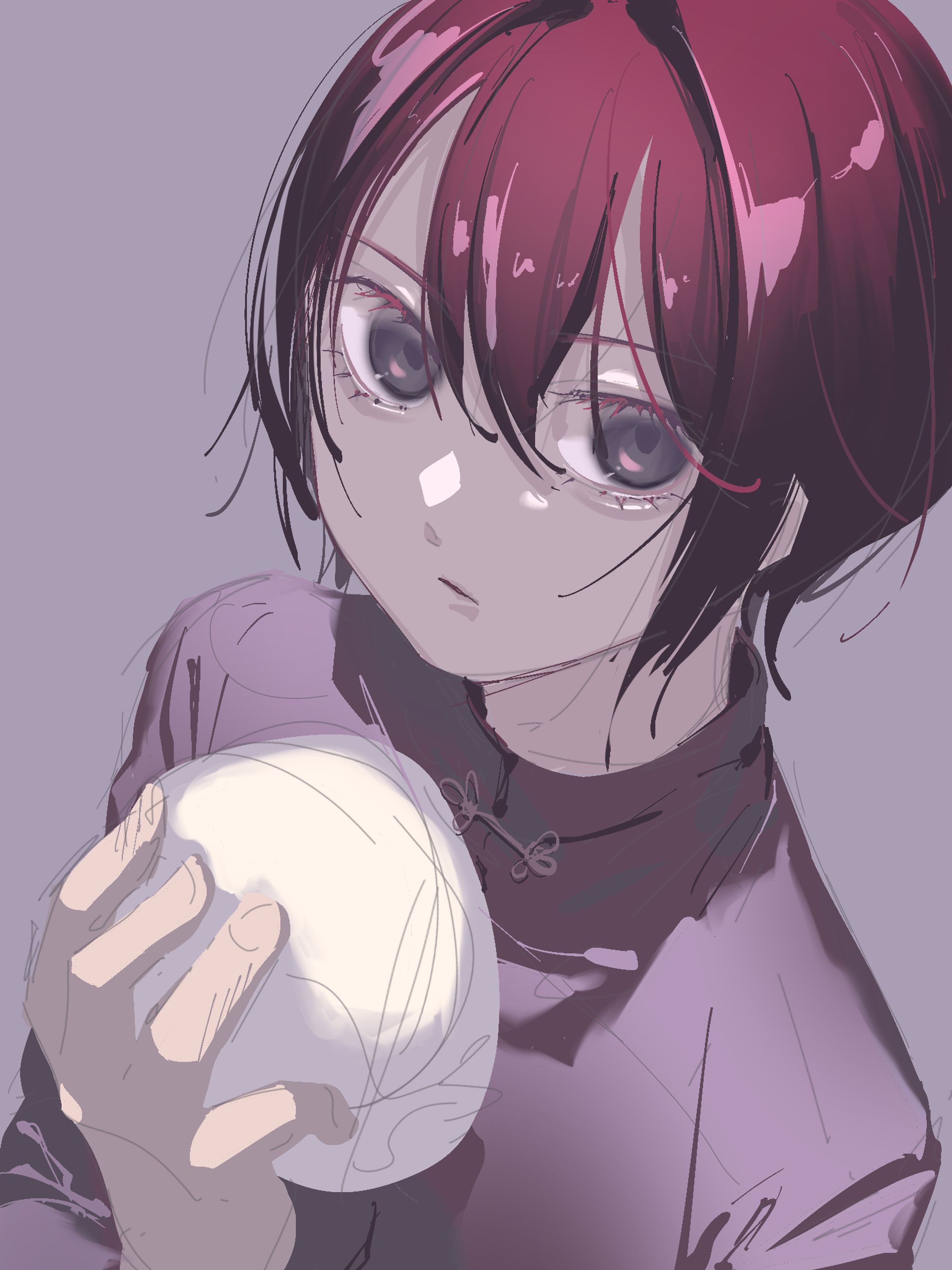 Original-1