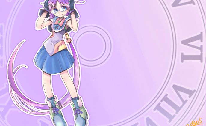 引き続き模索
