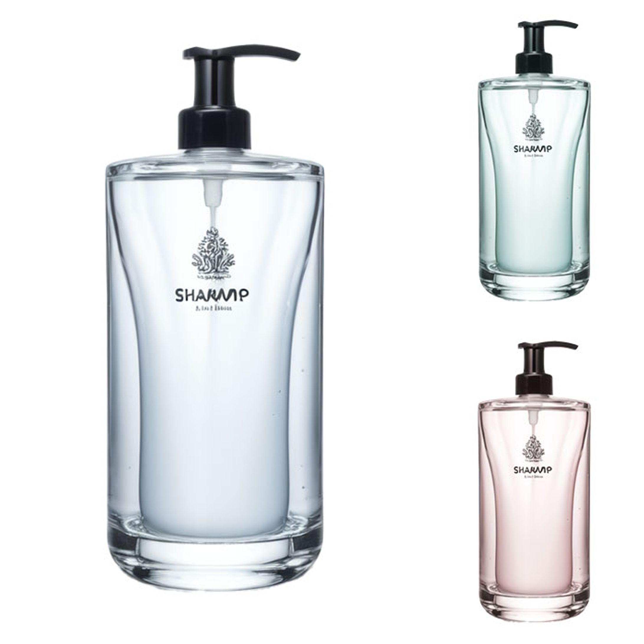 【自主制作】ECサイト用サムネイル-1