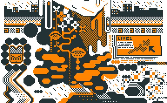 illustration02