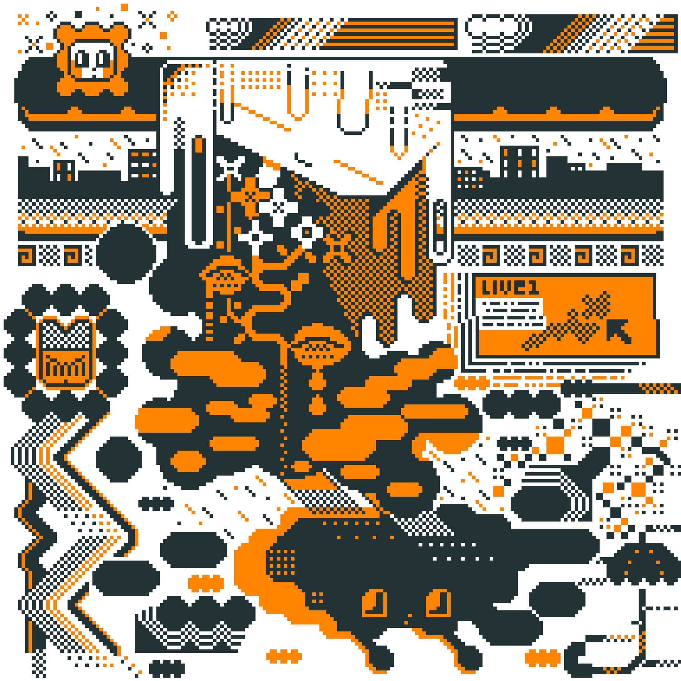 illustration02-1