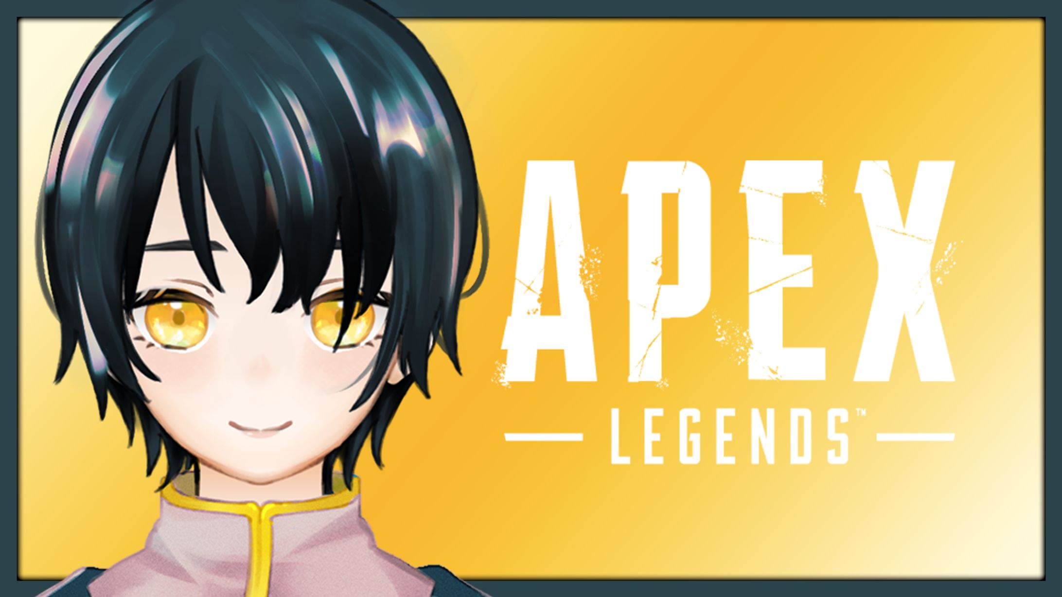 APEX配信サムネイル-1