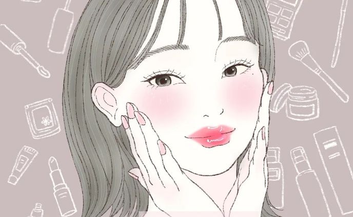 【Work】Instagram用のアイコン作成をさせていただきました✨

∇他のイラスト作品も見に来てください♪
@emoto_chie

*************************

今回は、ご依頼イラストの紹介です。

スキンケアやコスメ関連の
instagramを行うためのアイコン作成依頼でした✨

このジャンルは、
ピンク系を使用されている方が多いため、グレージュ系をご希望され
赤系グレージュ背景で納品させて頂きました。

コスメやスキンケアをちりばめて、
可愛らしい印象に仕上げています🎵

描いていてとても楽しく作成することができました♪
ご依頼ありがとうございました✨

※掲載作品は、お客様のアイコンとなるため、転載や使用は禁止となります。

*************************

#アイコン作成 #イラストオーダー
#illustration #illustrator #drawing  #ガールズイラスト #ファッション #fashion #ファッションイラストレーター #ファッションイラスト  #girl #絵 #art #ファッションスナップ #女の子イラストを描くのが好き #ヘアースタイル #メイク #アイコン  #スキンケア #メイク好きな人と繋がりたい  #女性イラスト