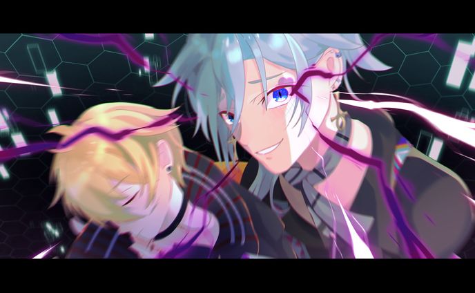 【10周年！クラファーコンテスト】FA部門応募作品