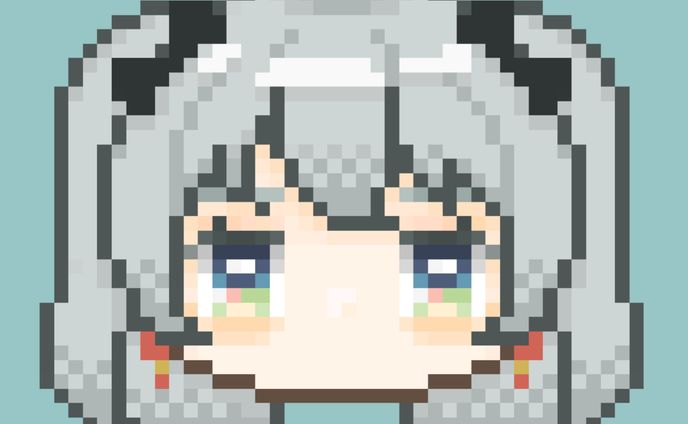 営業、valorant