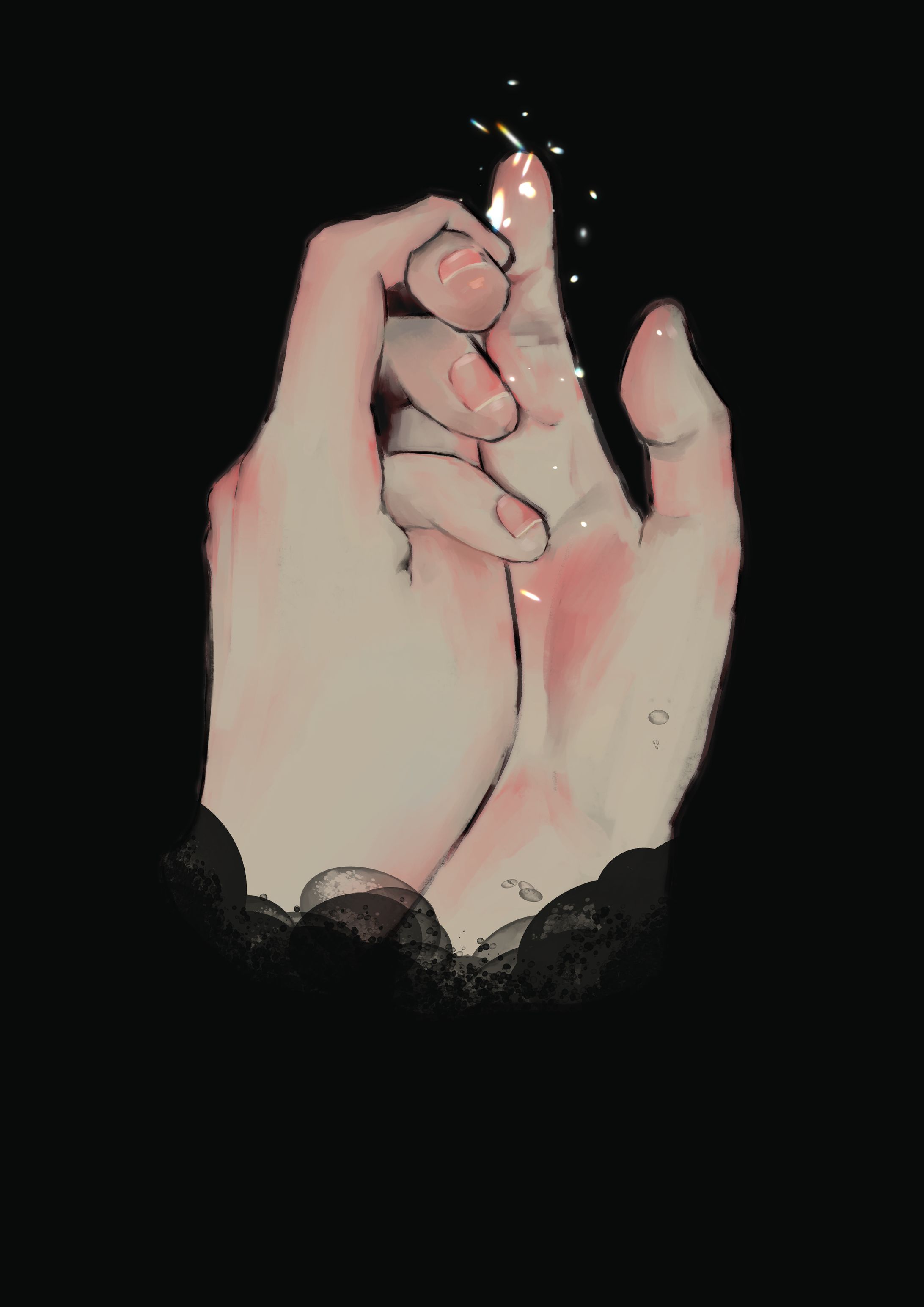 イラスト-1
