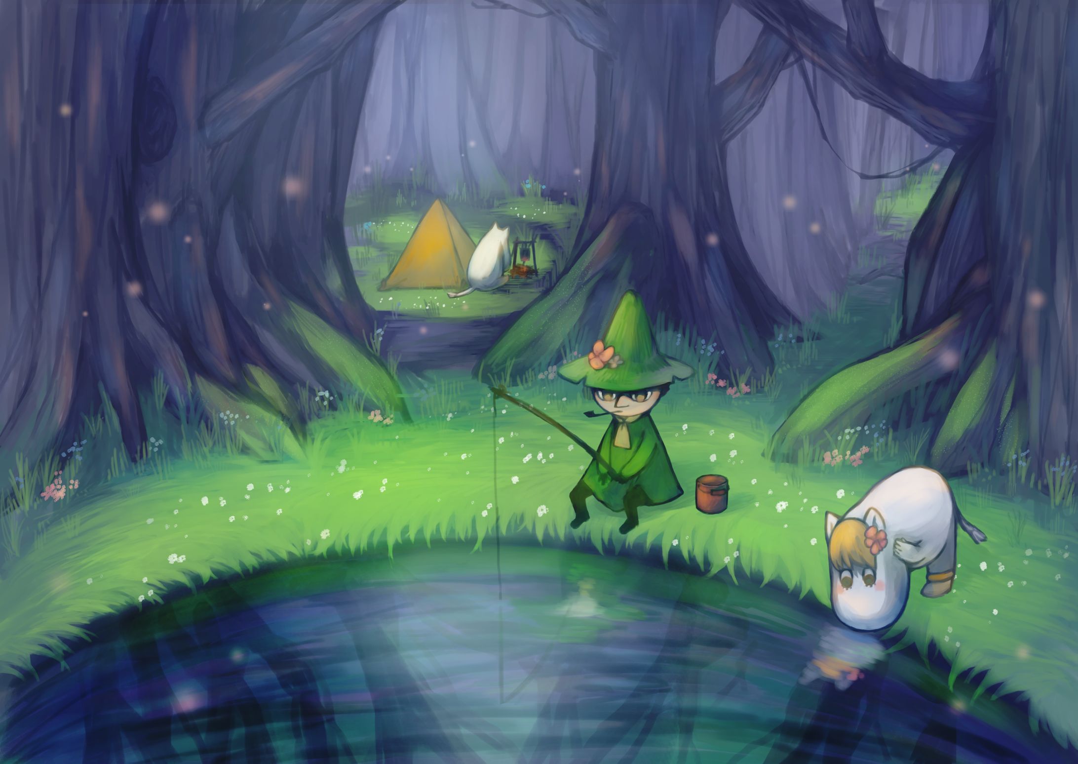 fan art-1