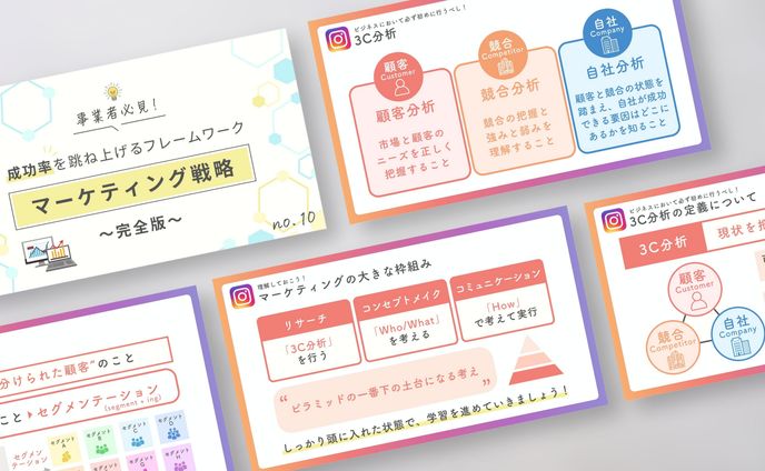 スキップスキップ様　講座用資料