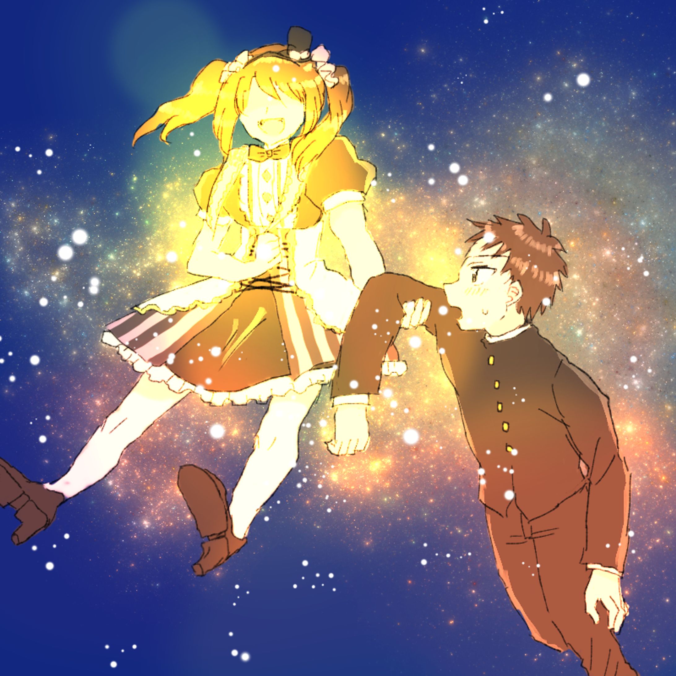 絵②-1