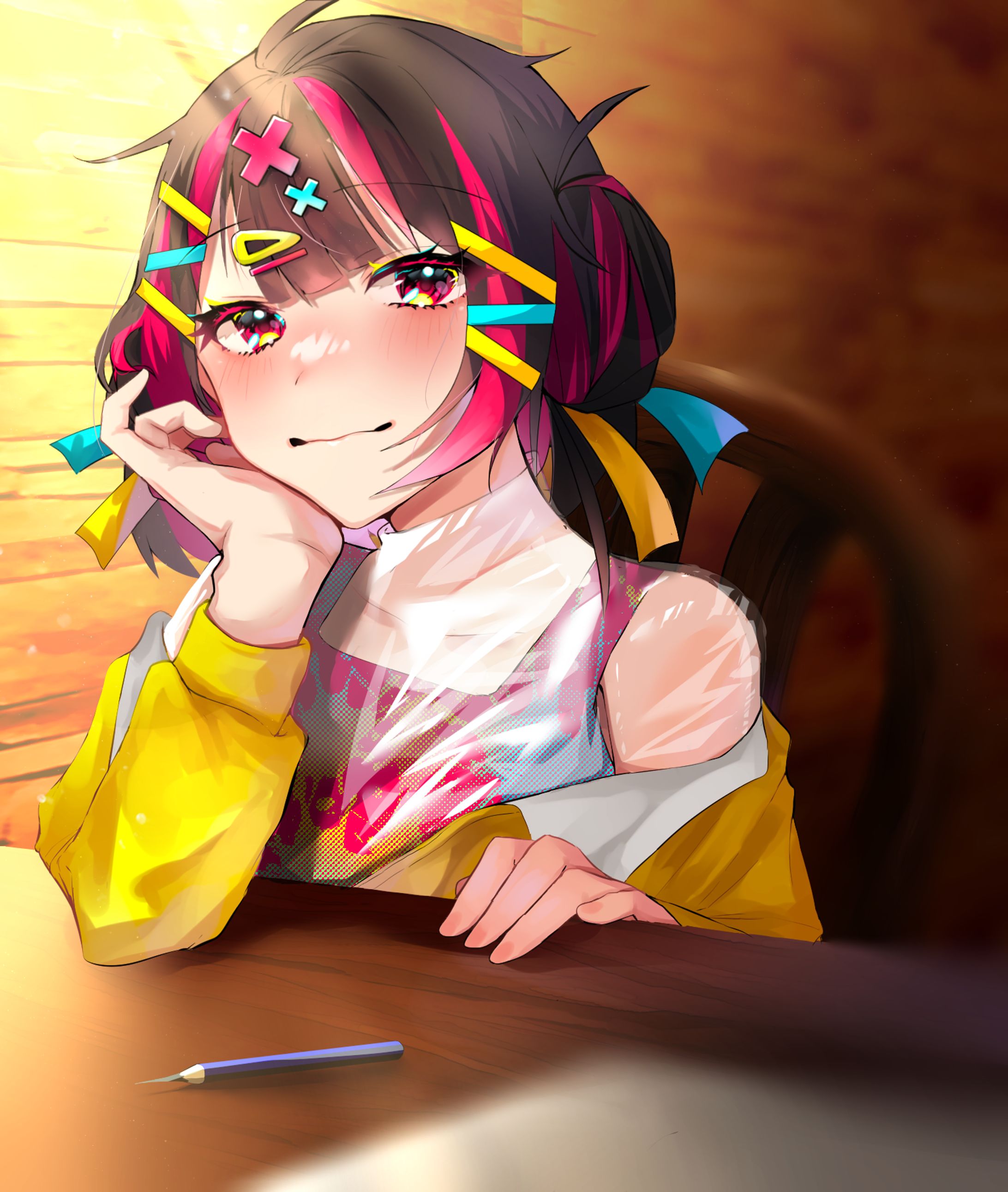 イラスト3枚-1