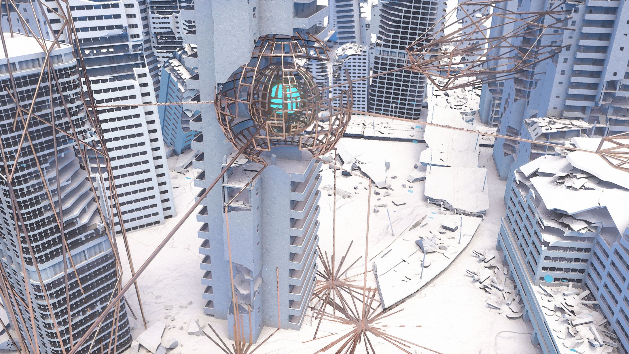 2025_1113_3dbg_artwork-1