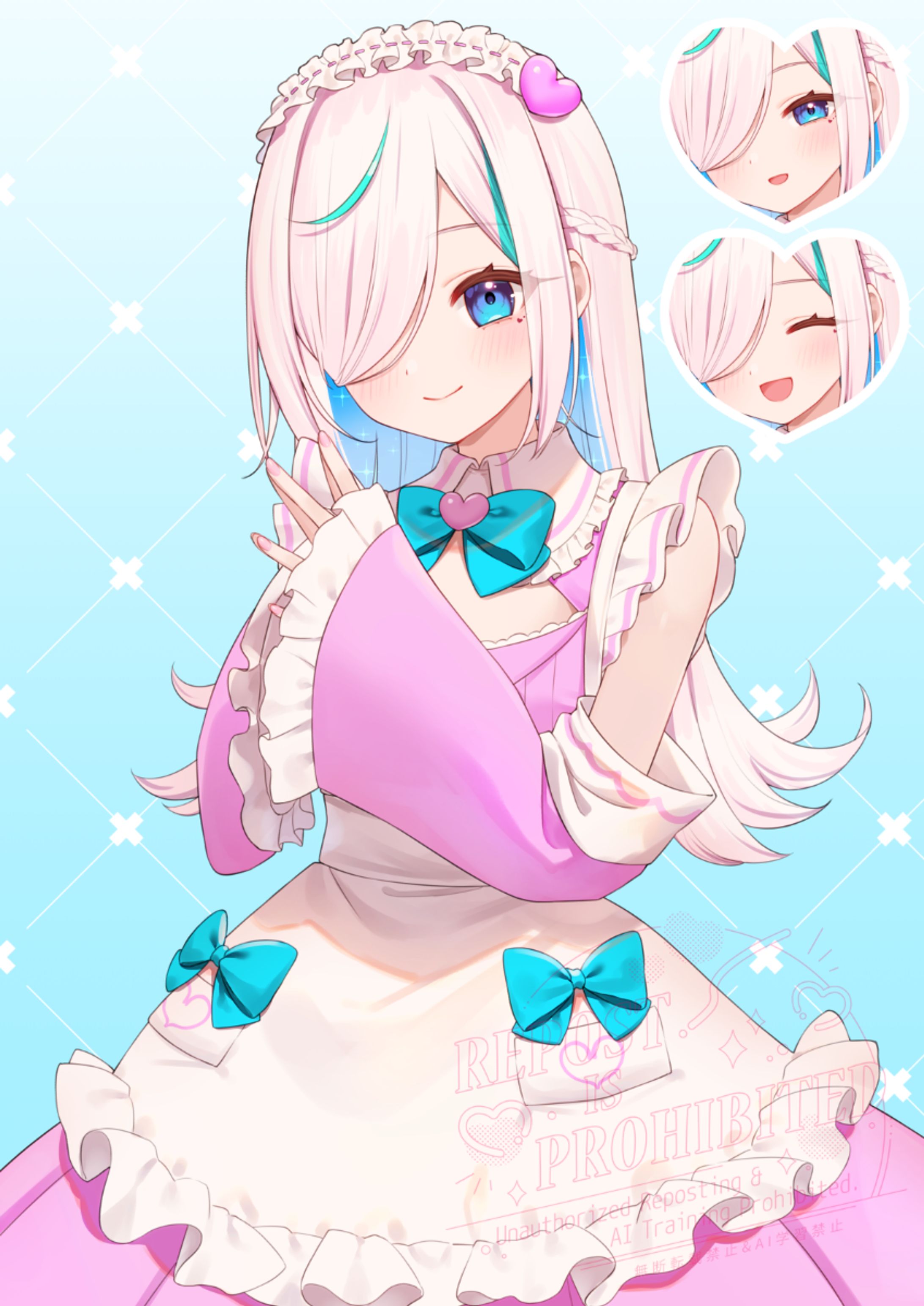 クマさん様　フローラ ぼくのくまくんフローラ／デイジー・ムラースコバー 作・絵 , 千野栄一