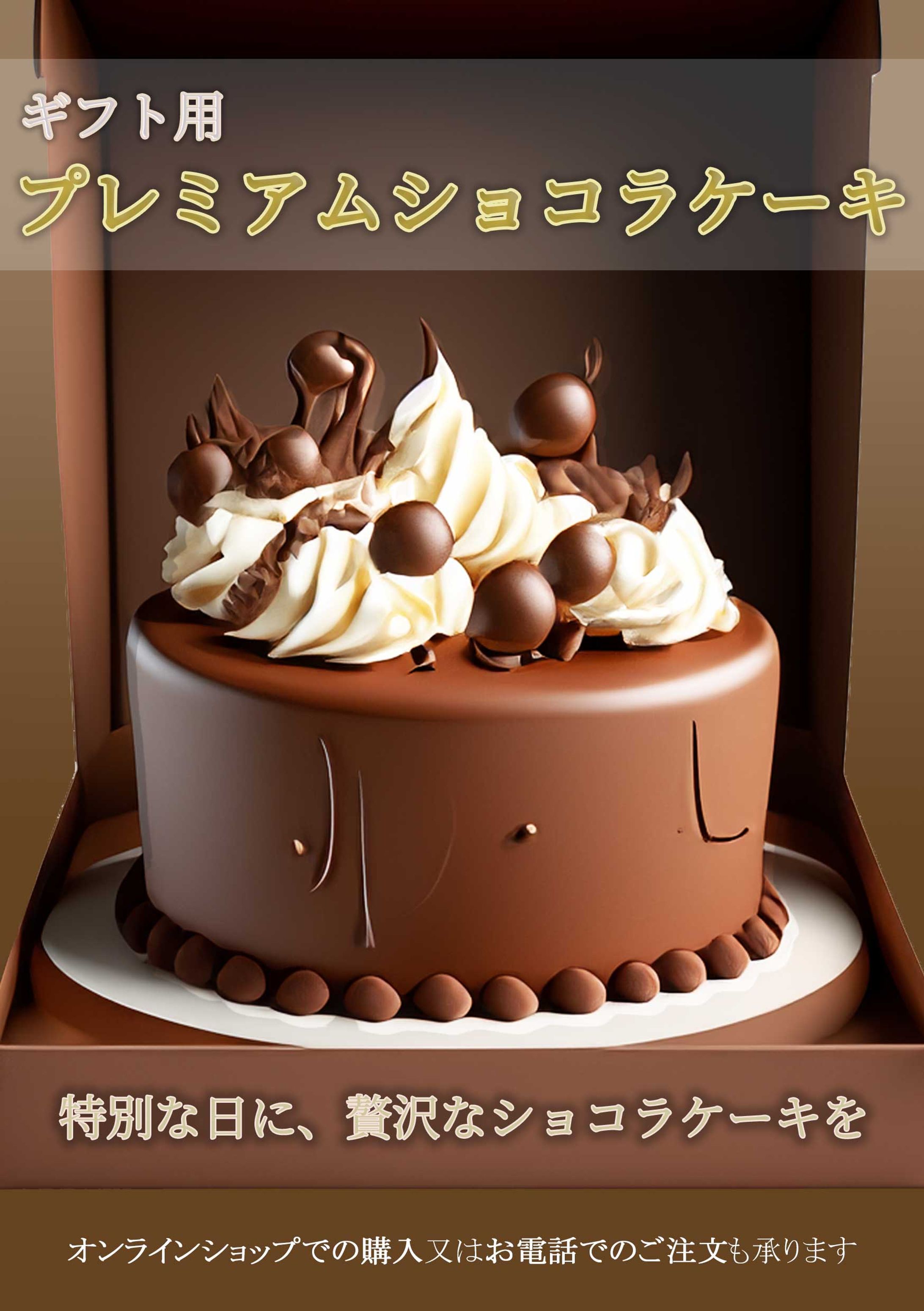 【自主制作】DM-1