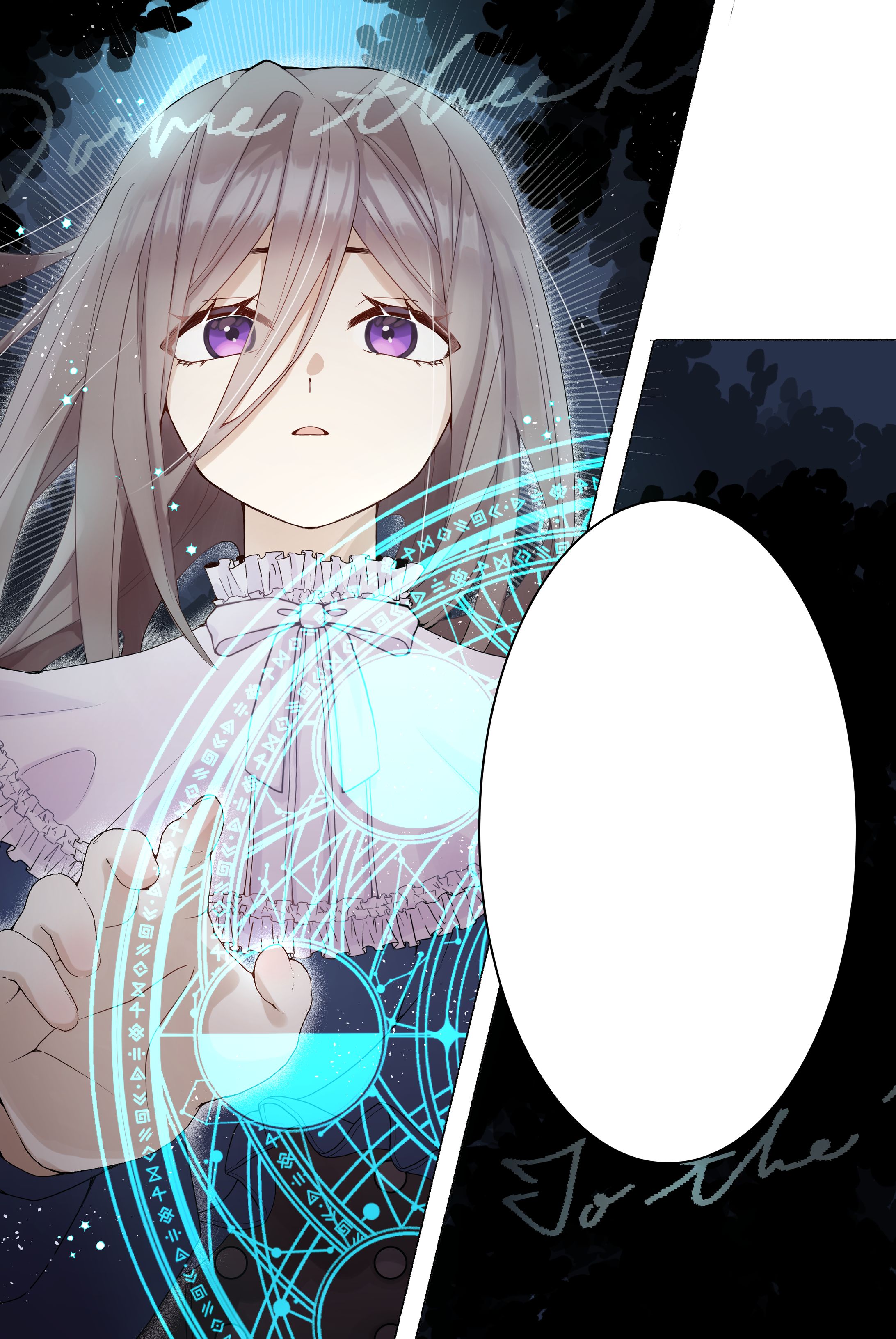 webtoon風イラスト_2-1