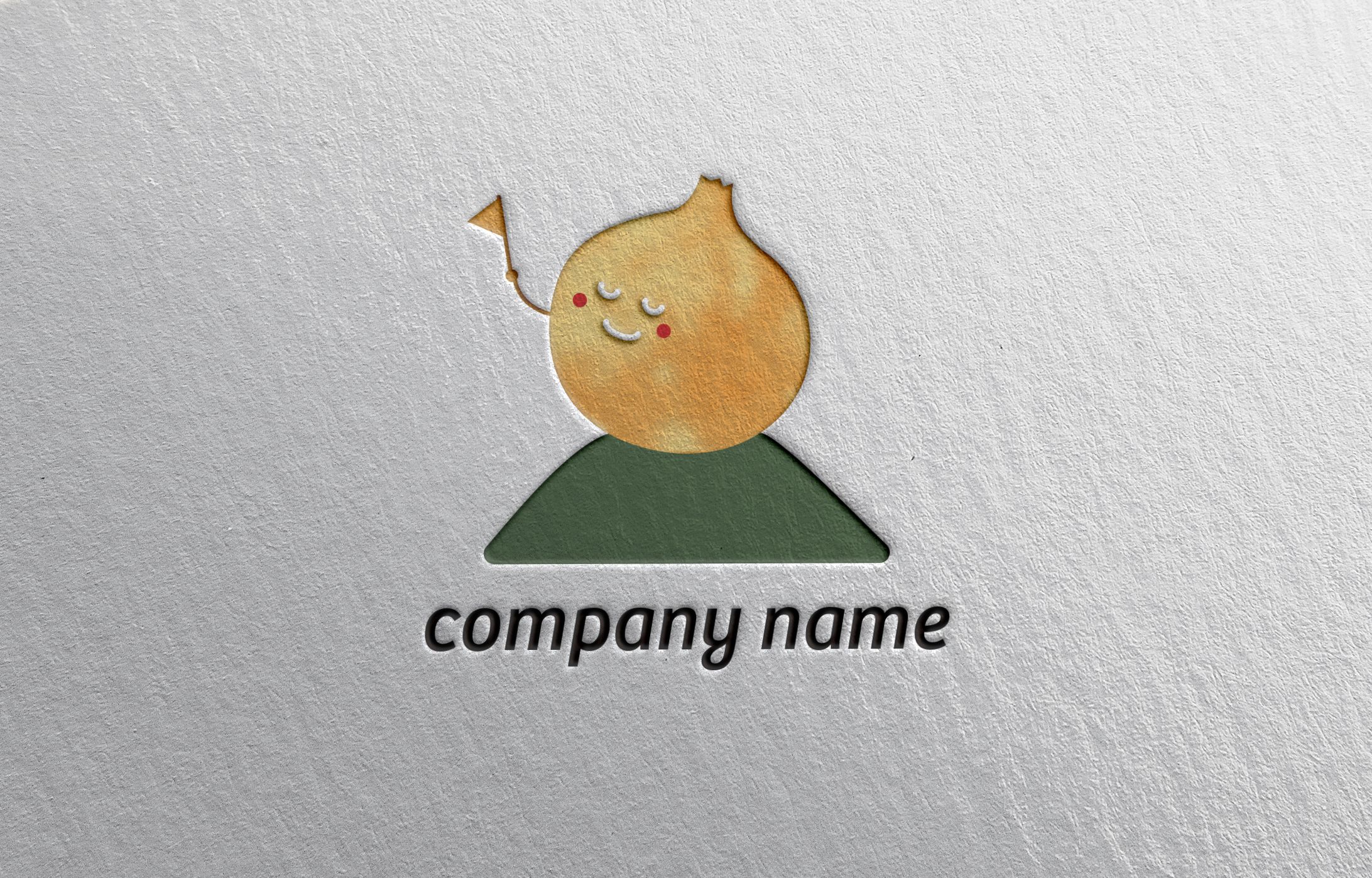 サンプル ロゴ-1