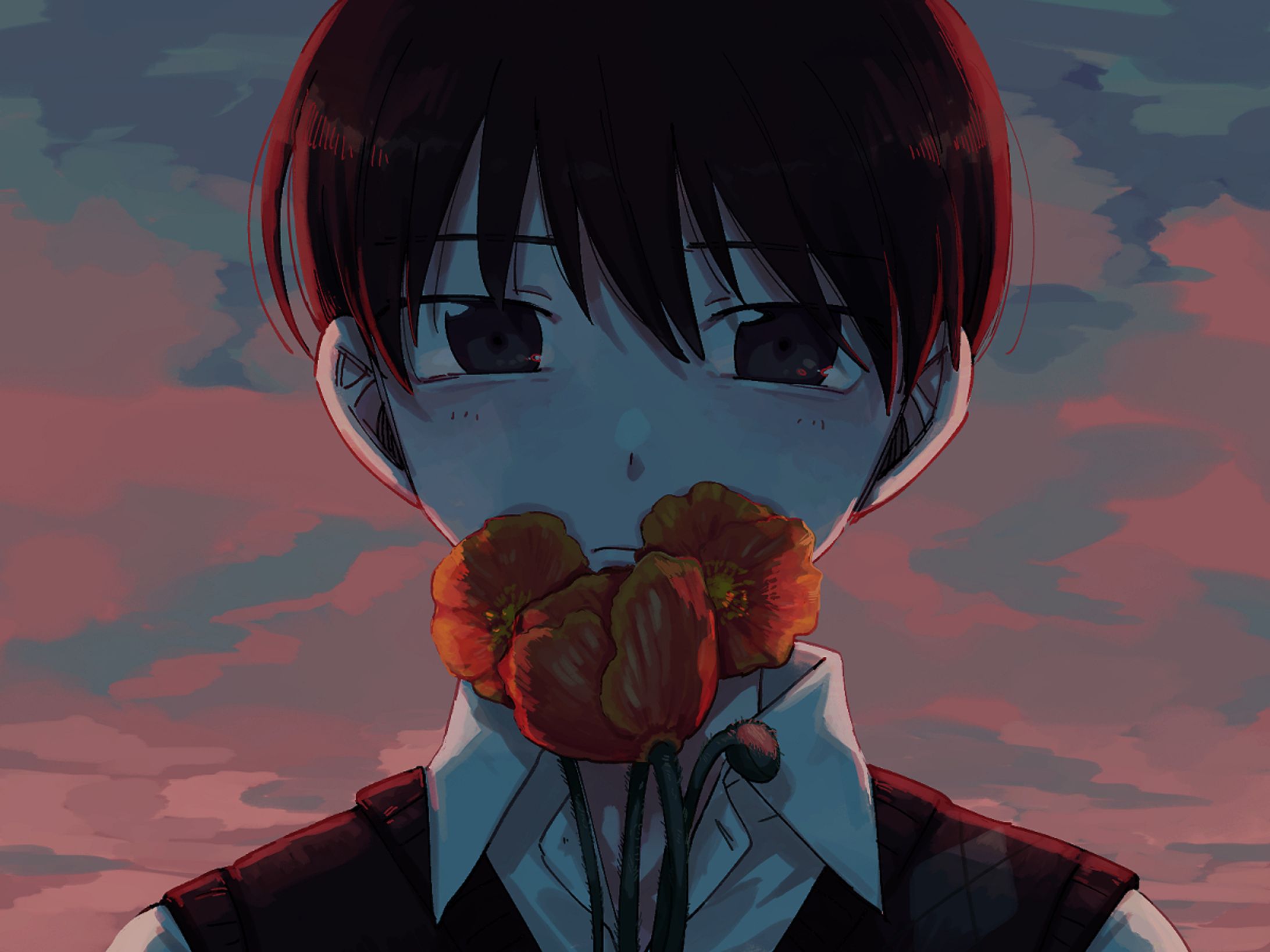 1枚絵-1